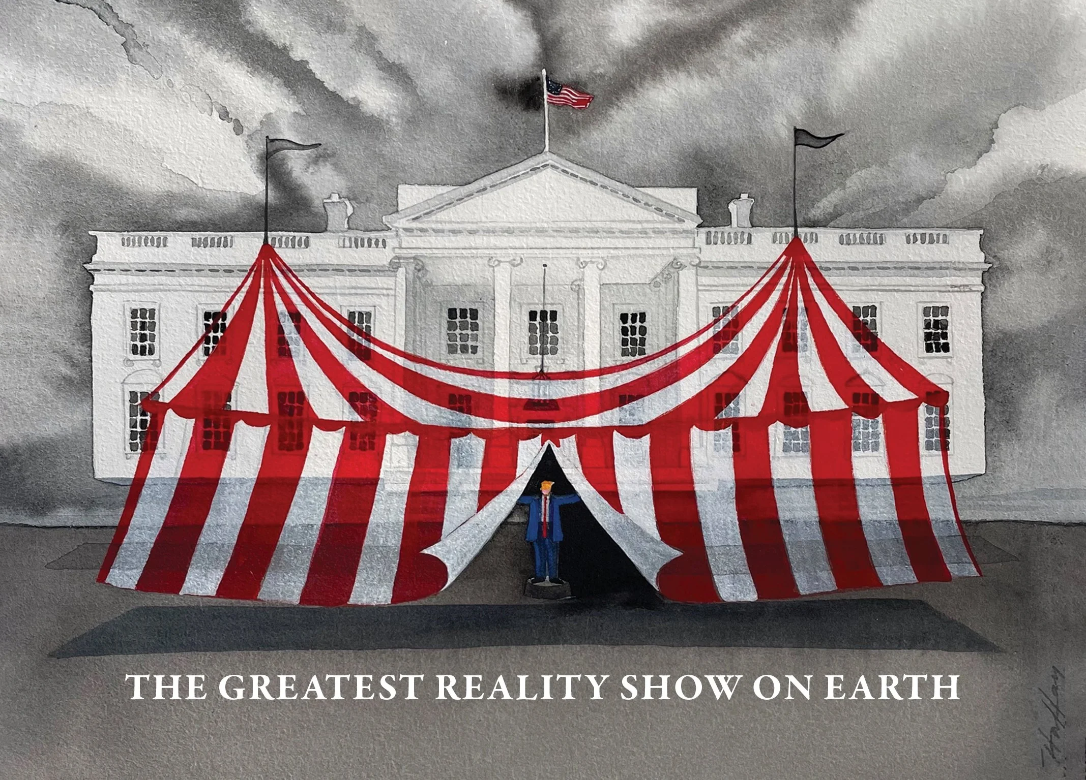 CIRCUS_FRONT copy.jpg