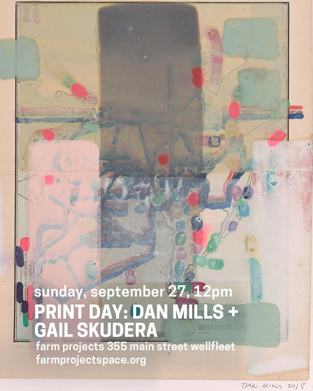MILLS_printday copy.jpg