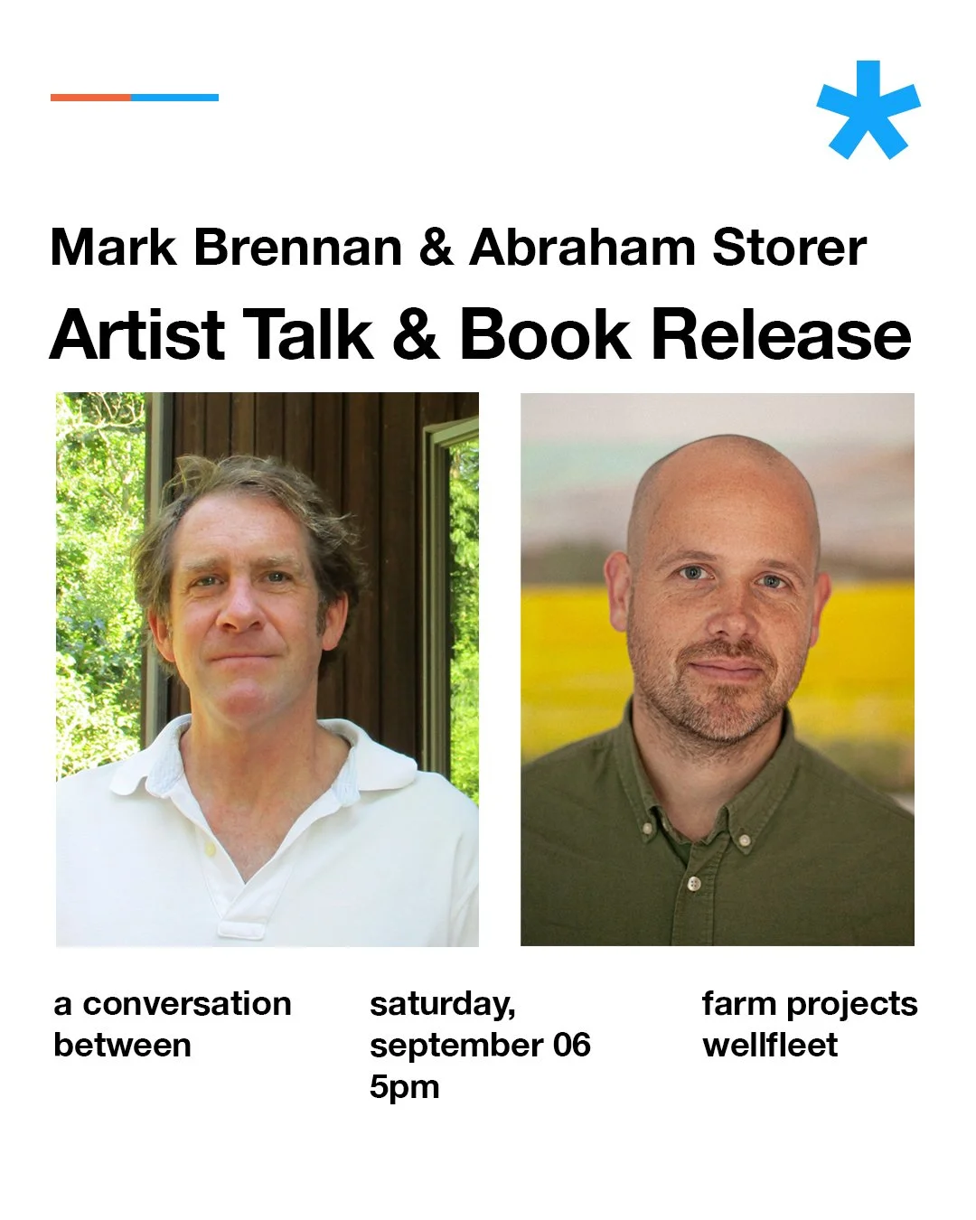 book relase copy.jpg
