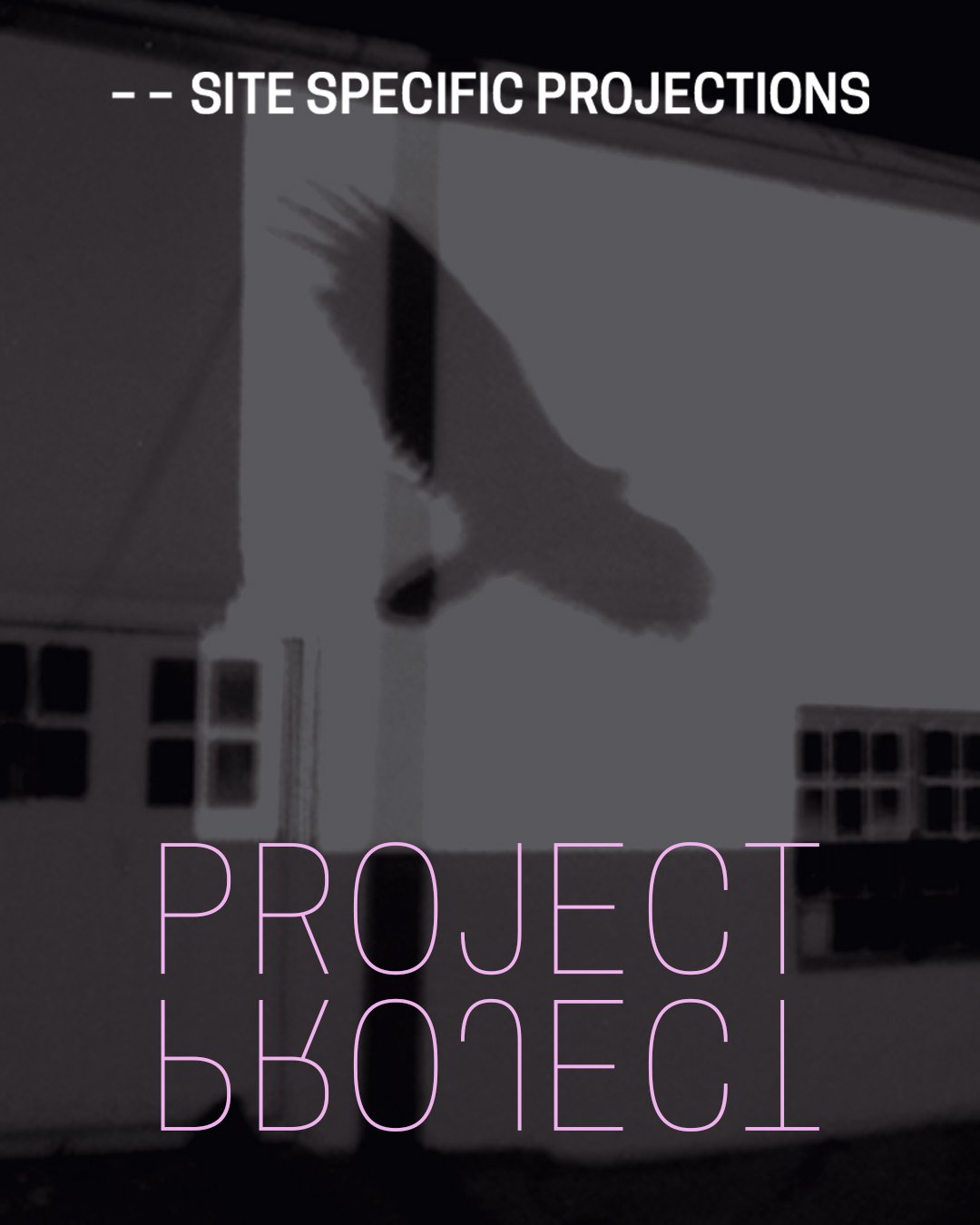 projectproject_web copy.jpg