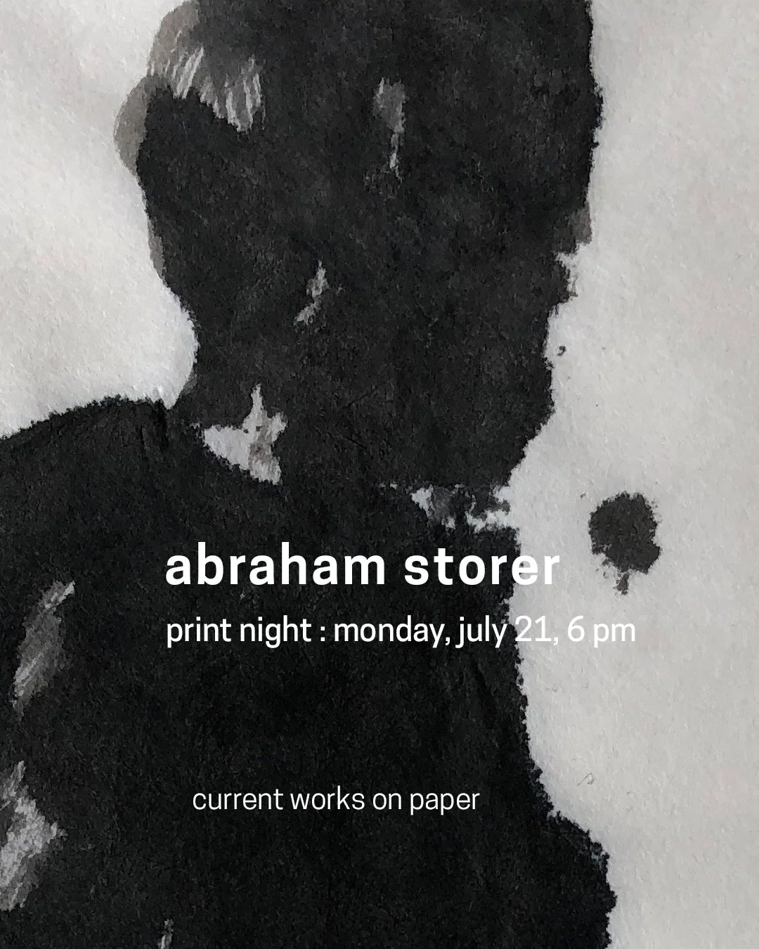 abe_print night3 copy.jpg