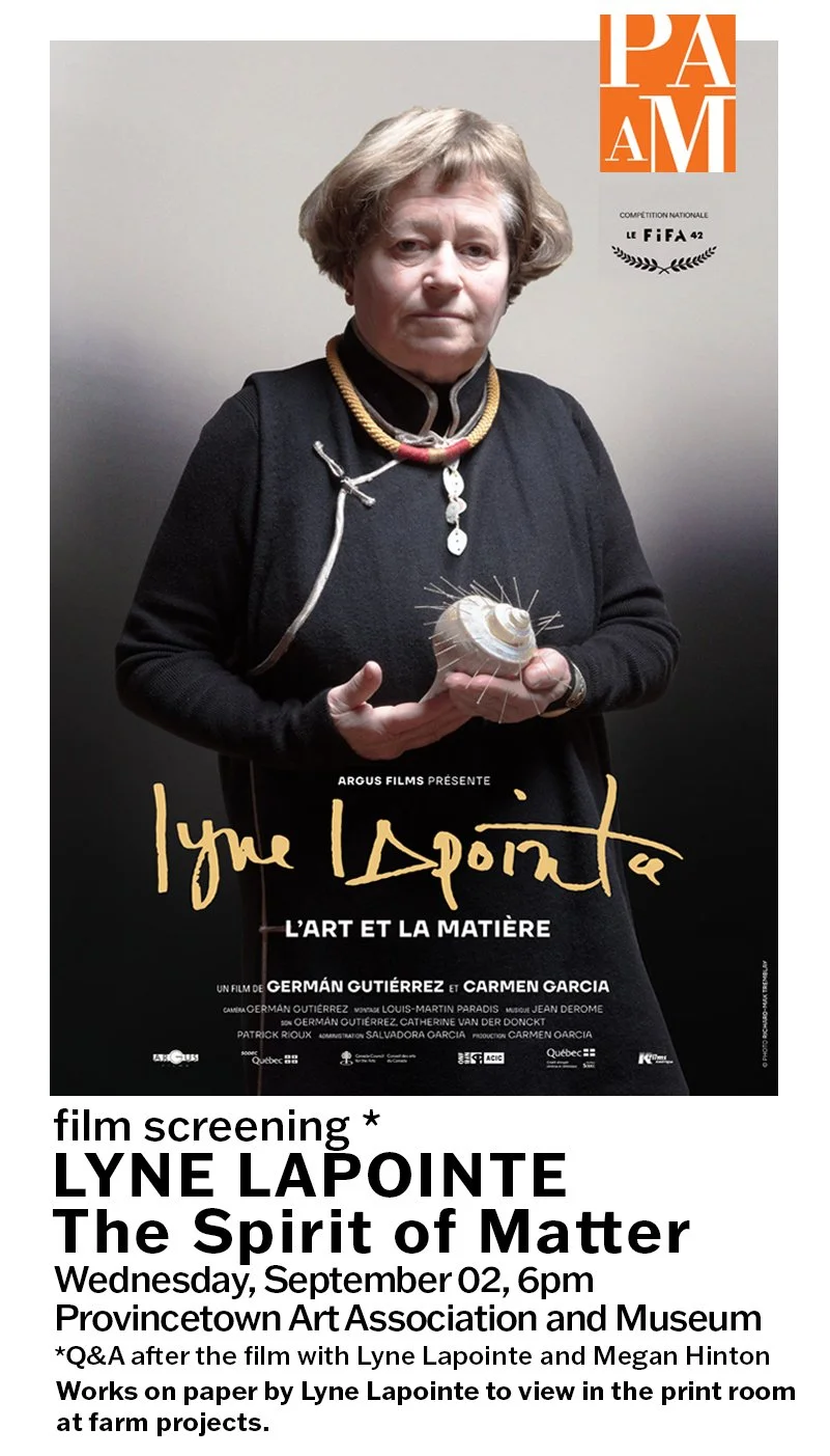 lyne_lapointeFrev.jpg