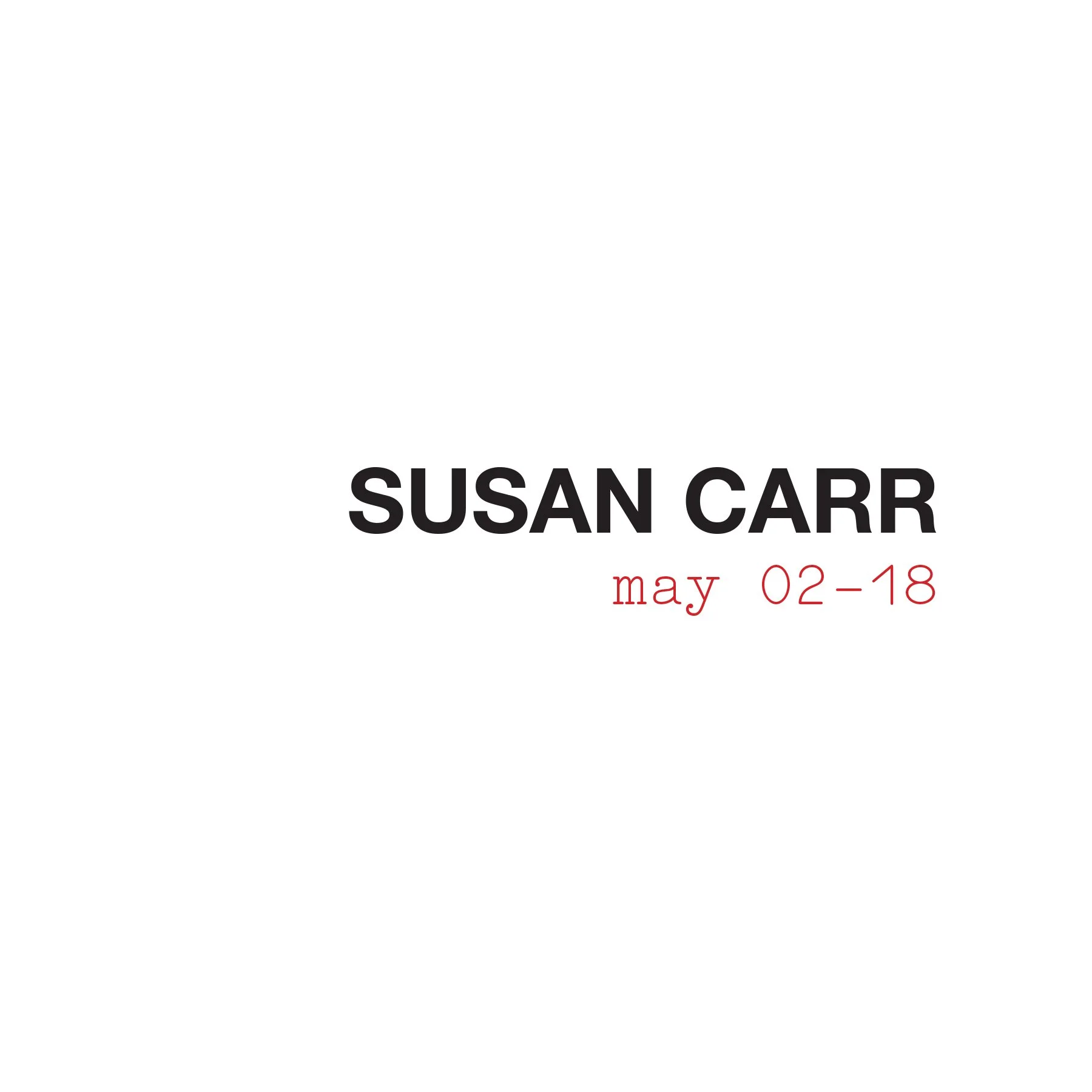 susan carr.jpg