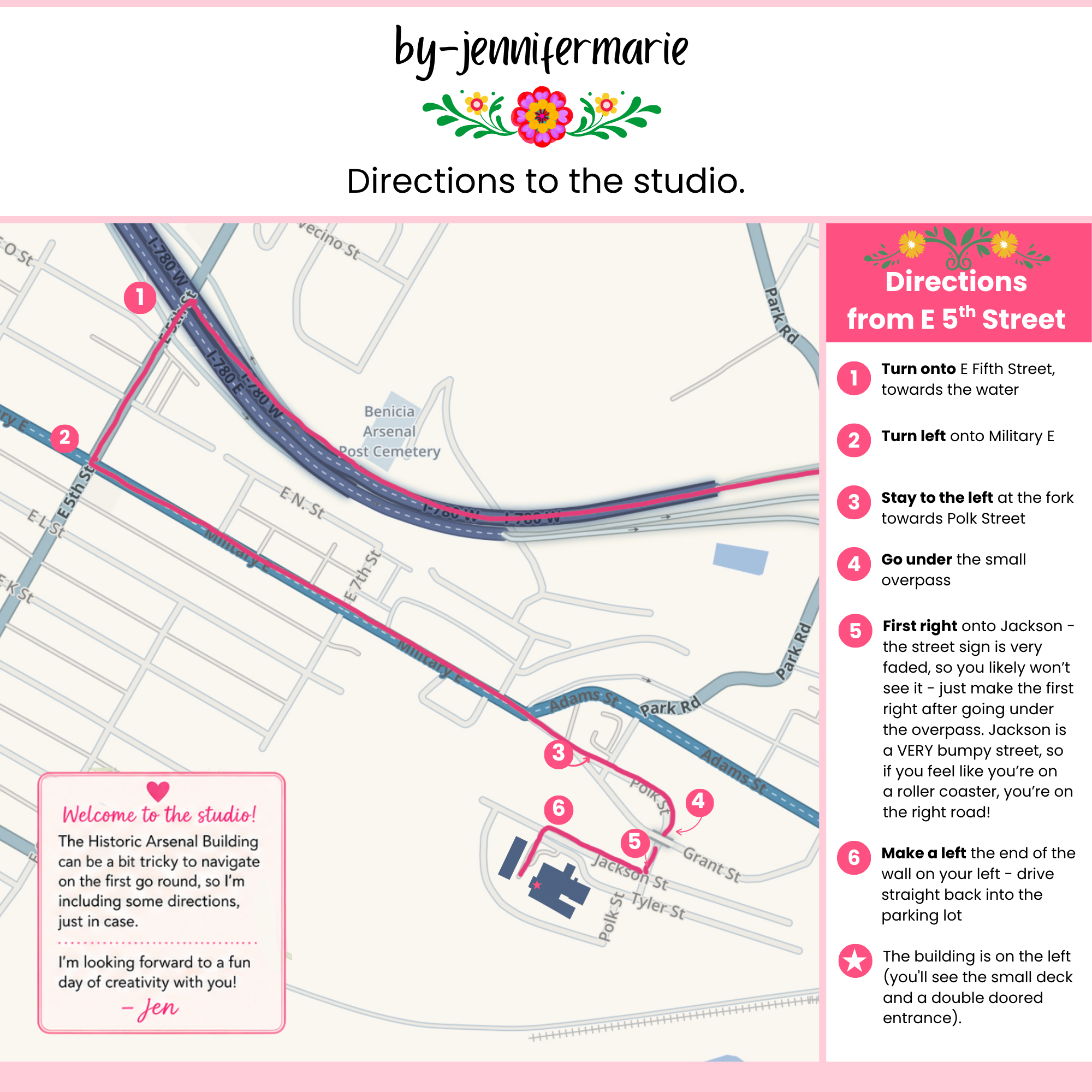 directions to the studio.png