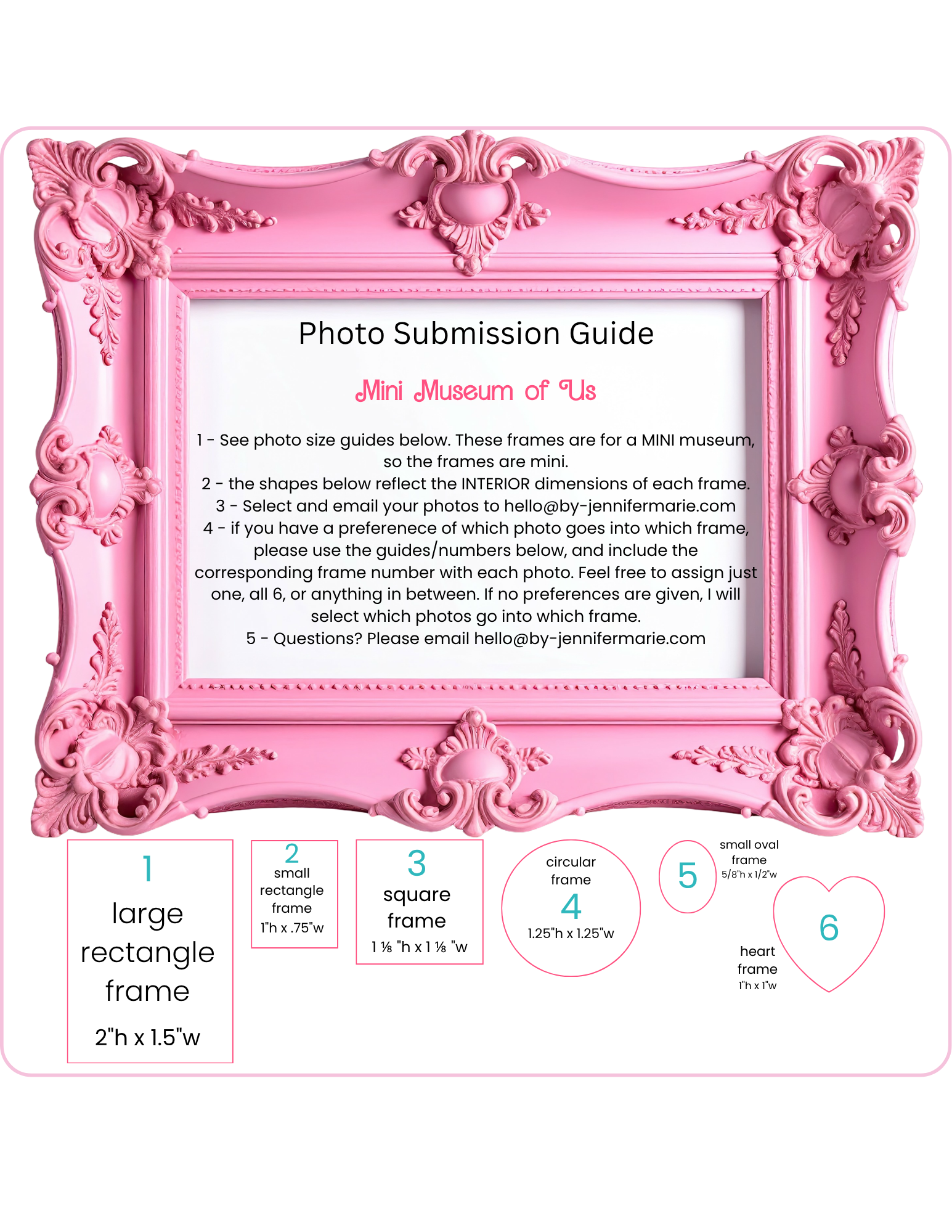 mini museum photo submission guide.png