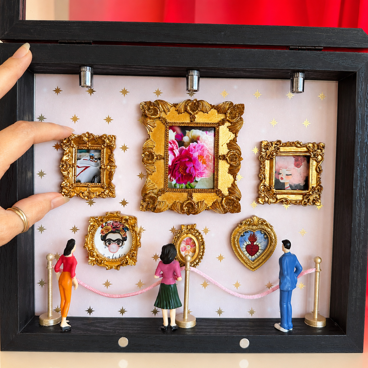 Mini Museum of Us - scale pic.png