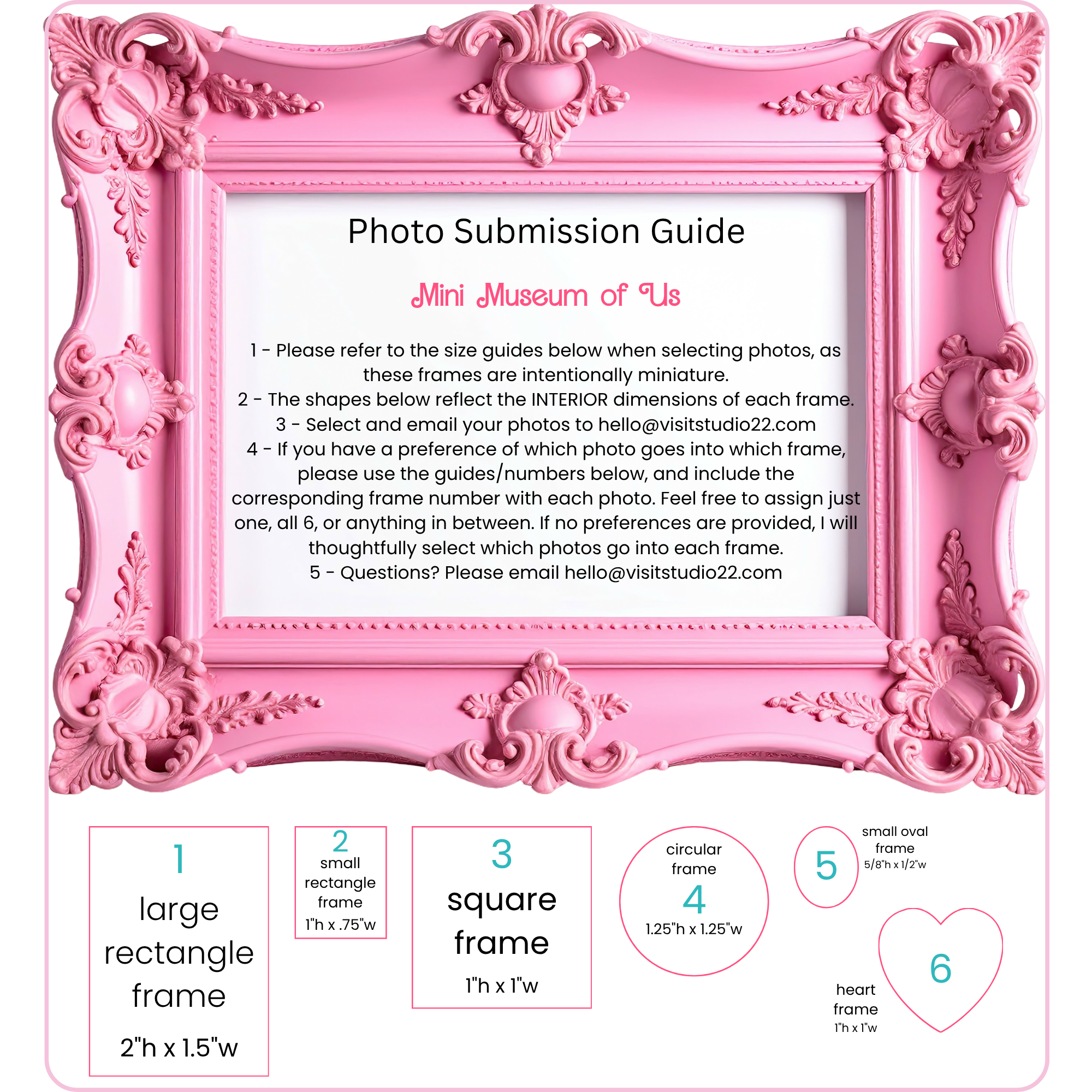 mini museum of us - photo submission guide.png