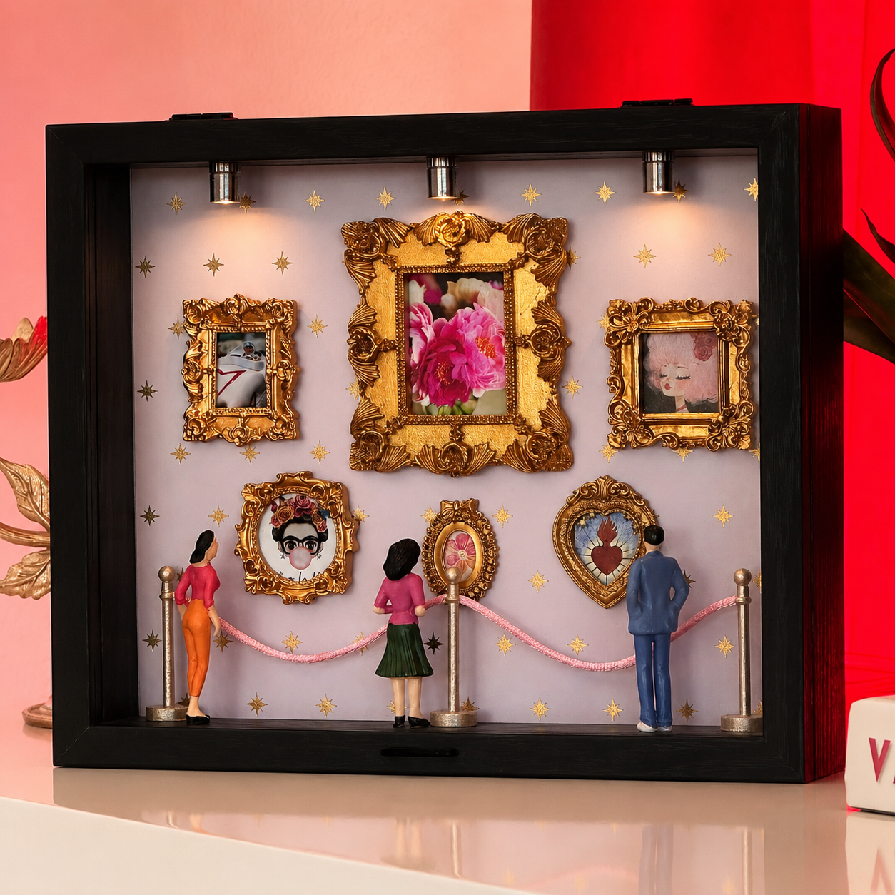 Mini Museum Sample - lights on.png