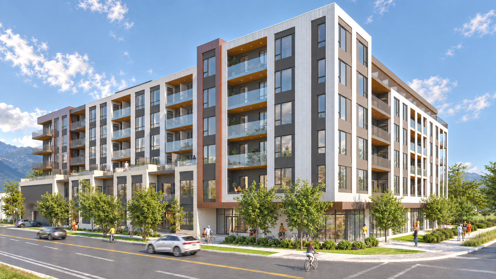 Lakeshore_Exterior_04.png