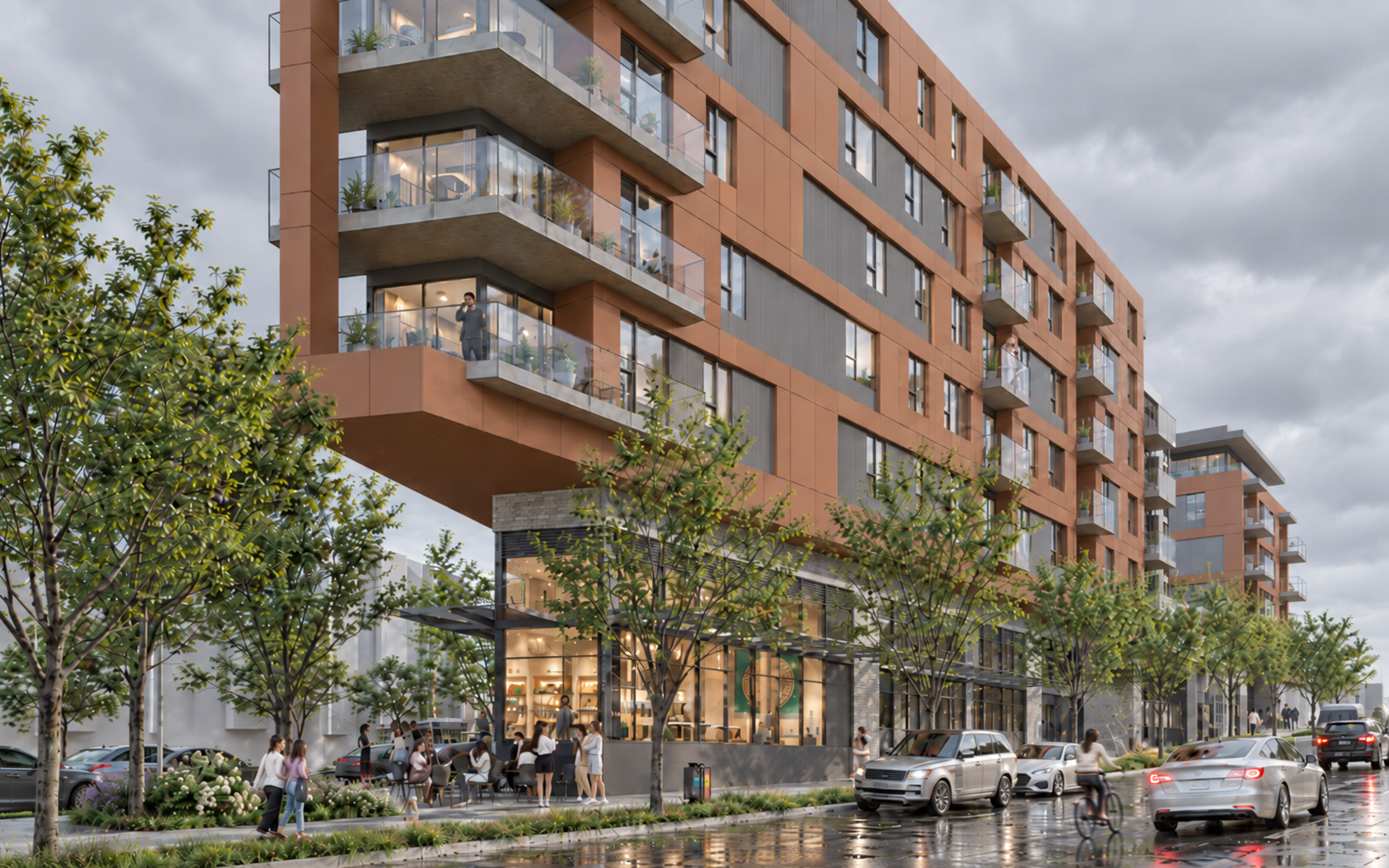 kingsway_exterior_04.png