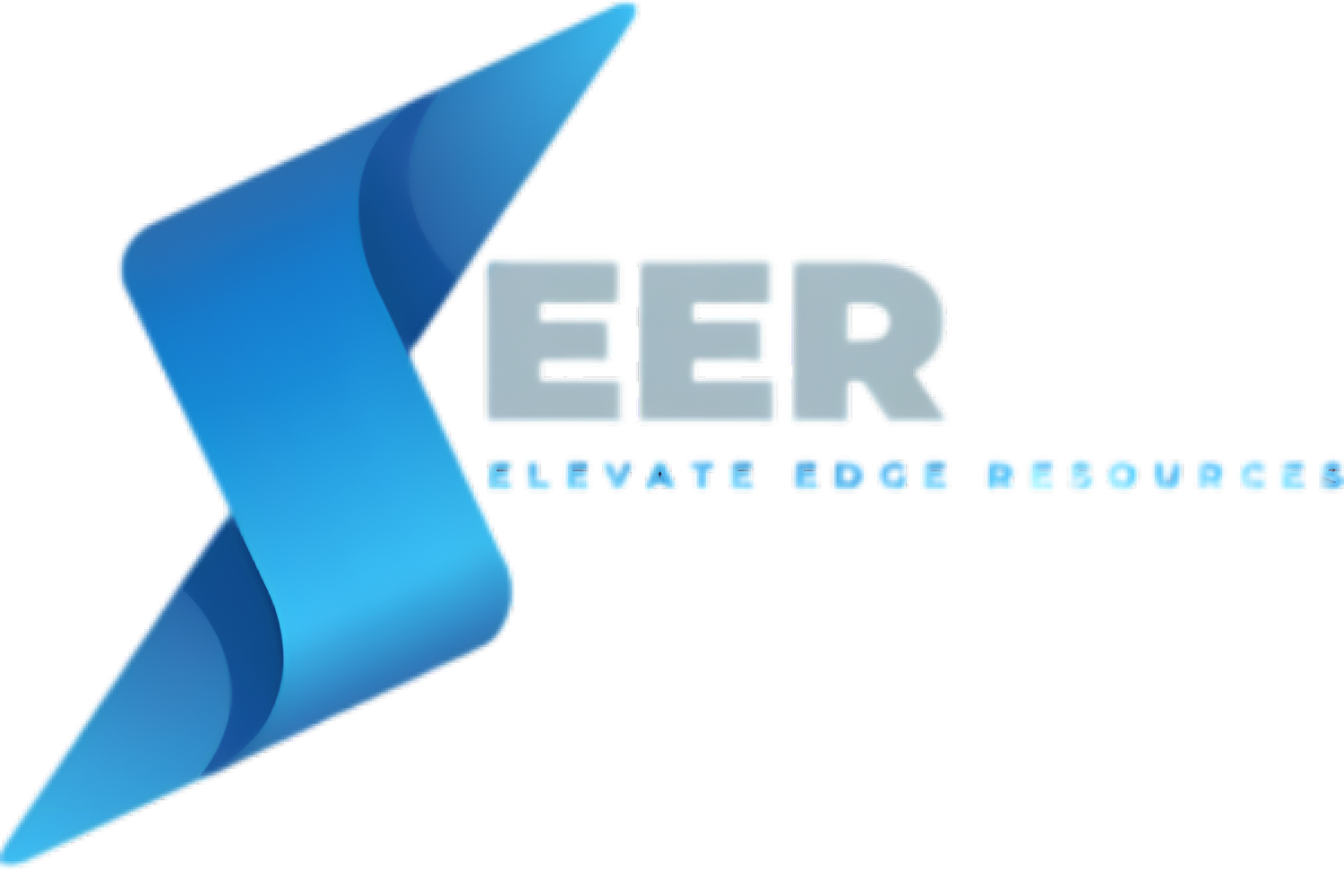 Elevate Edge Resources