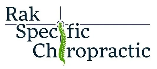 Rak Specific Chiropractic