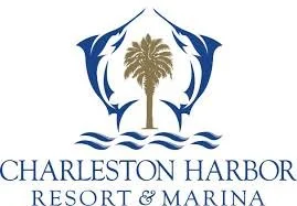 Charleston Harbor Resort &amp; Marina