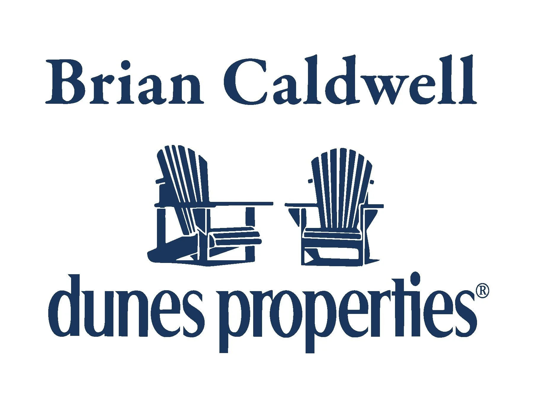 DunesPropertiesBrianCaldwell_white.jpeg