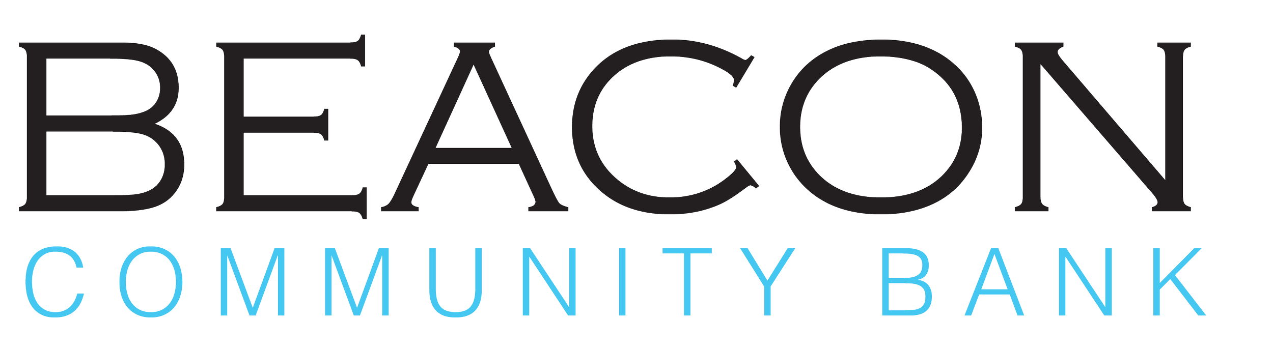 BEACON Transparent (1).png