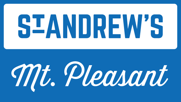 IMG_0660.PNG