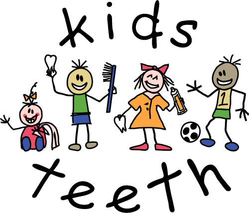 kids teeth 2.webp