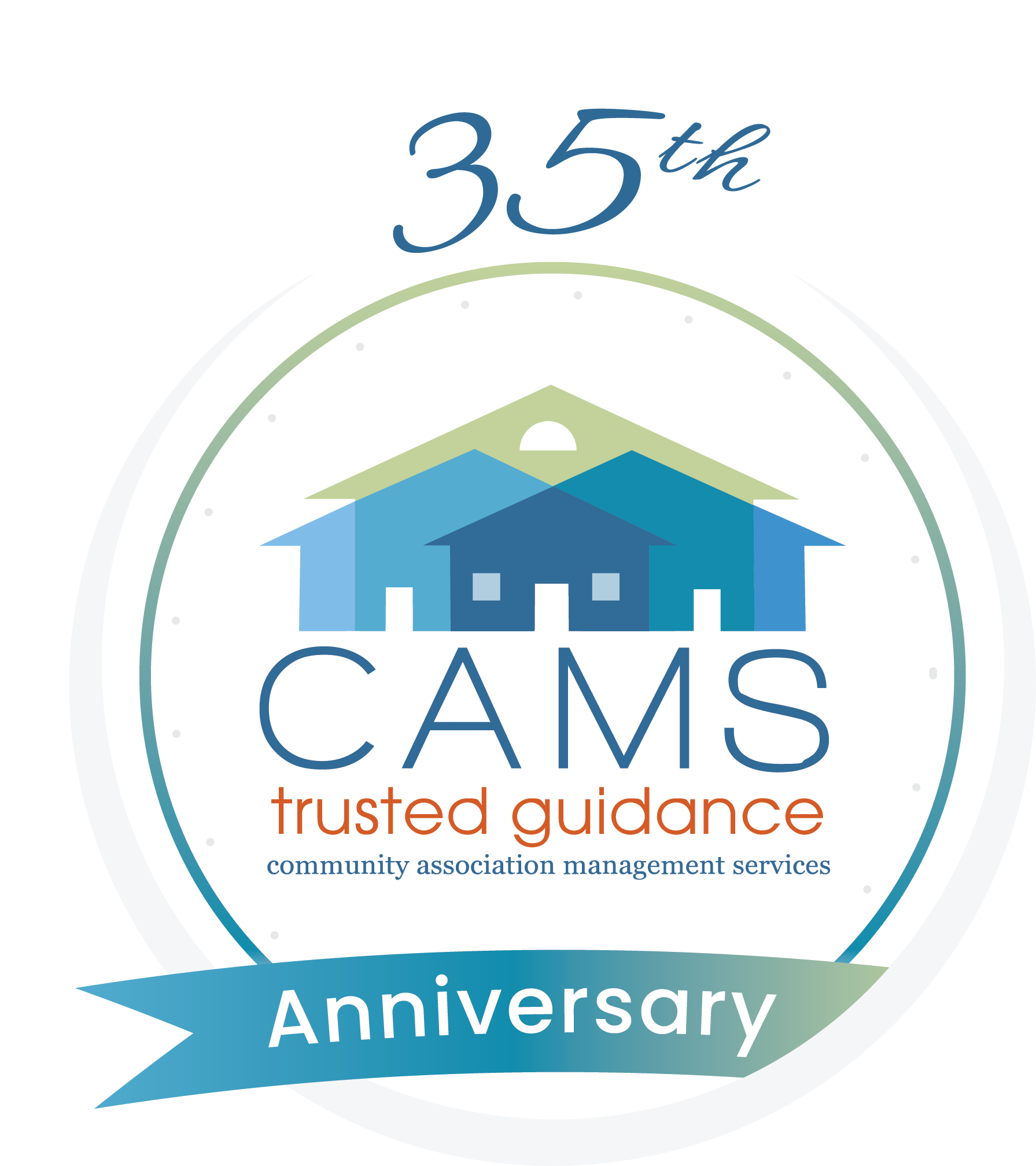 CAMS 35th Anniversary Logo (Stacked).png