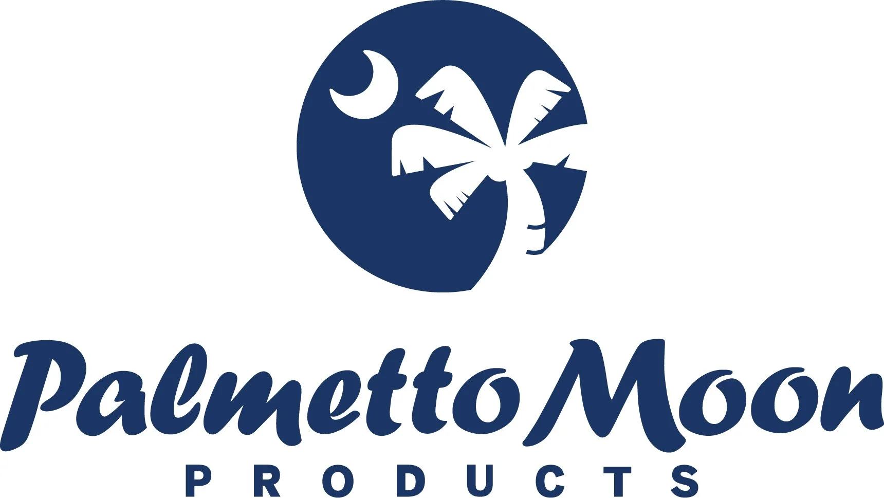 Palmetto Moon Products-Logo.jpg