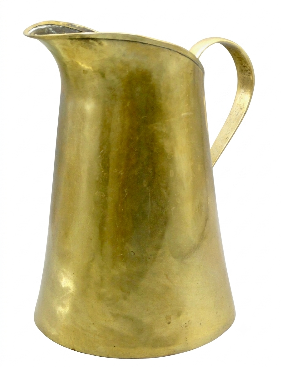 26-67 brass pitcher.png