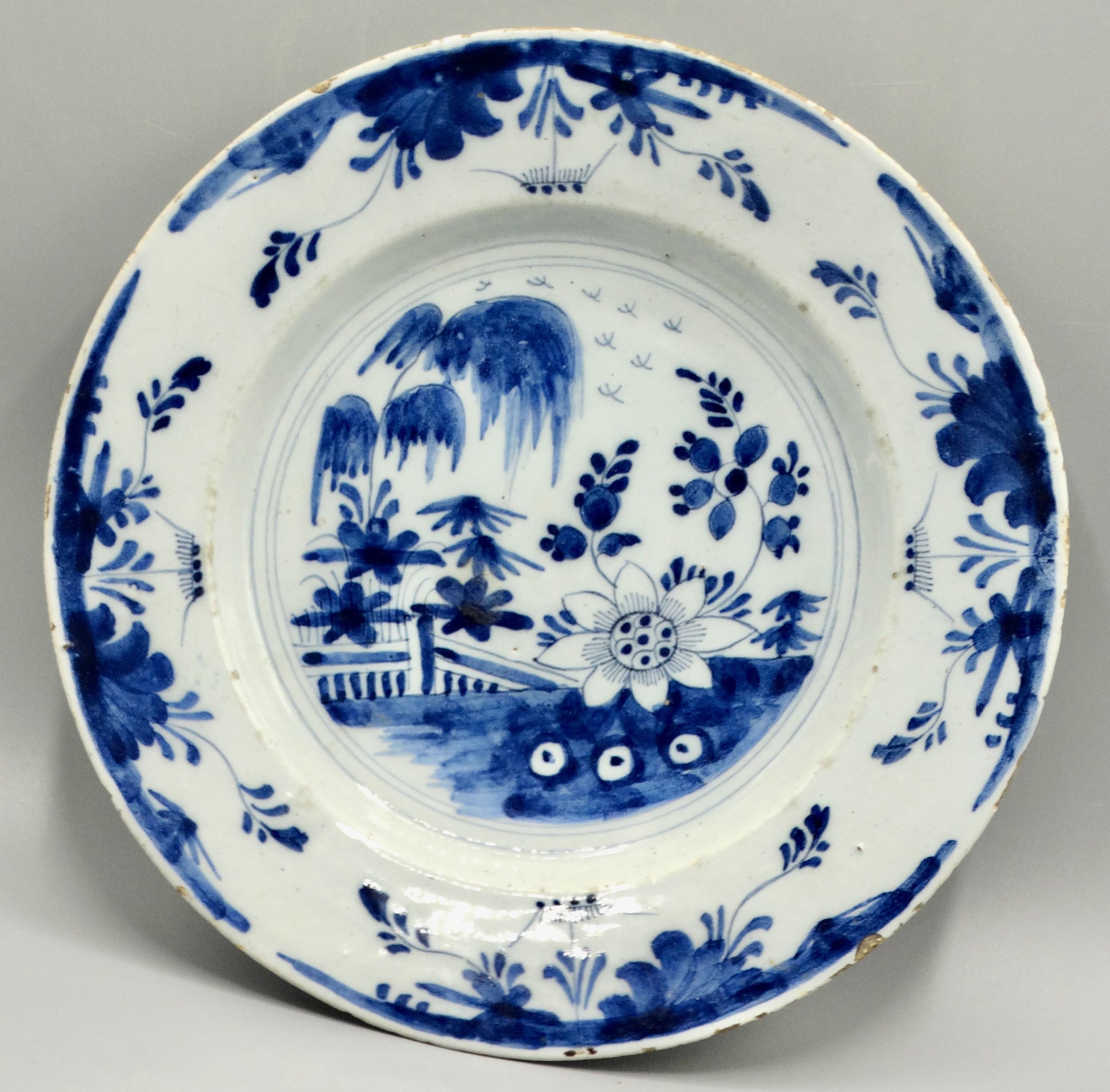 26-46 Delft plate.jpeg