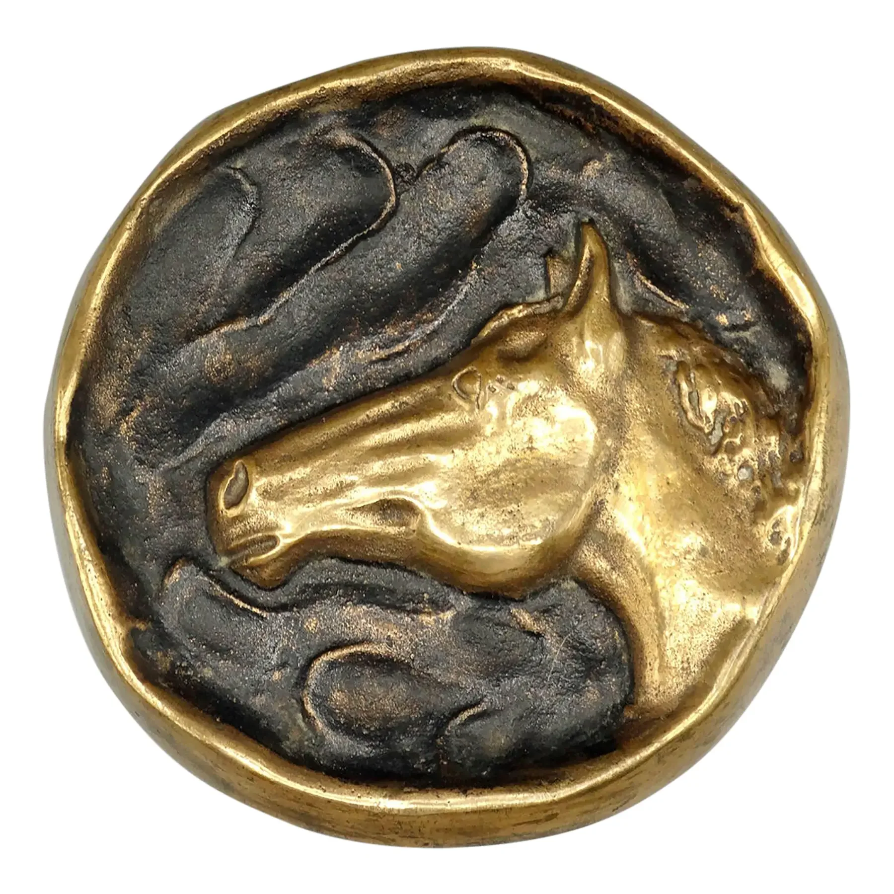 26-76 Bronze Eq dish.webp