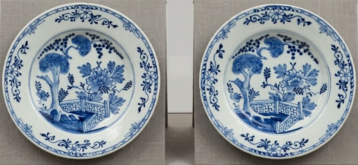 26-35 Pr Delft Plates.jpeg