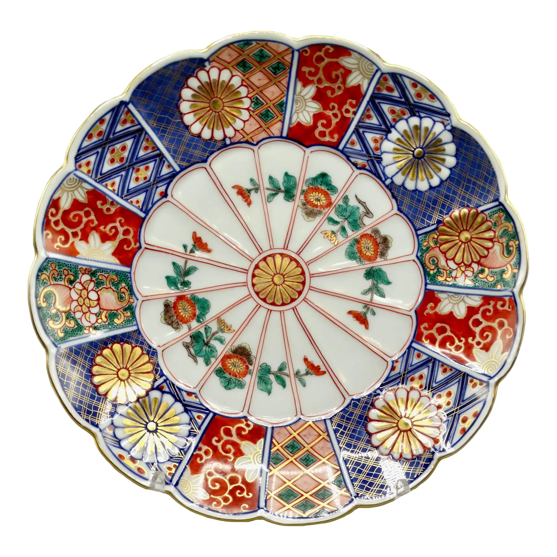 Imari charger 25-97.webp