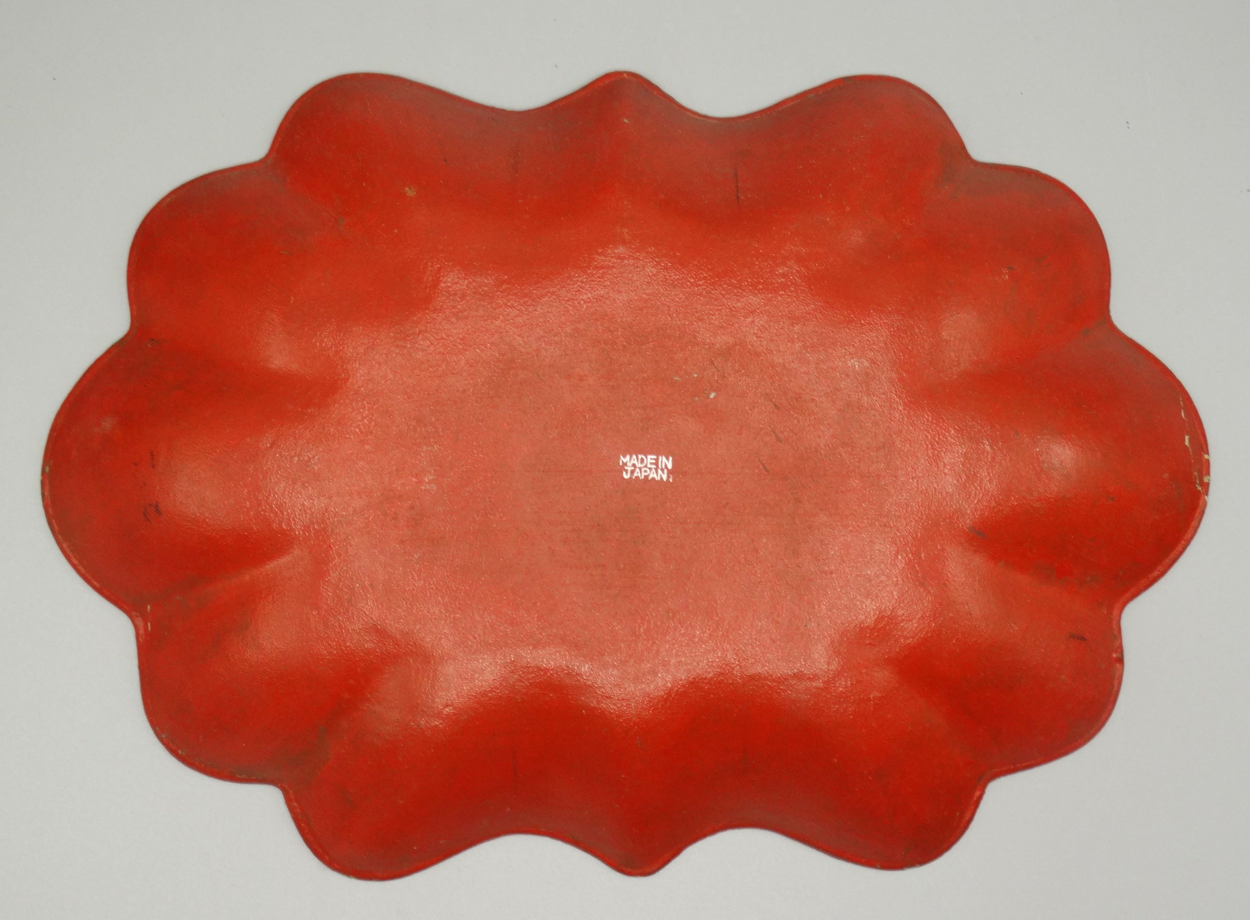 DSC02966.jpeg