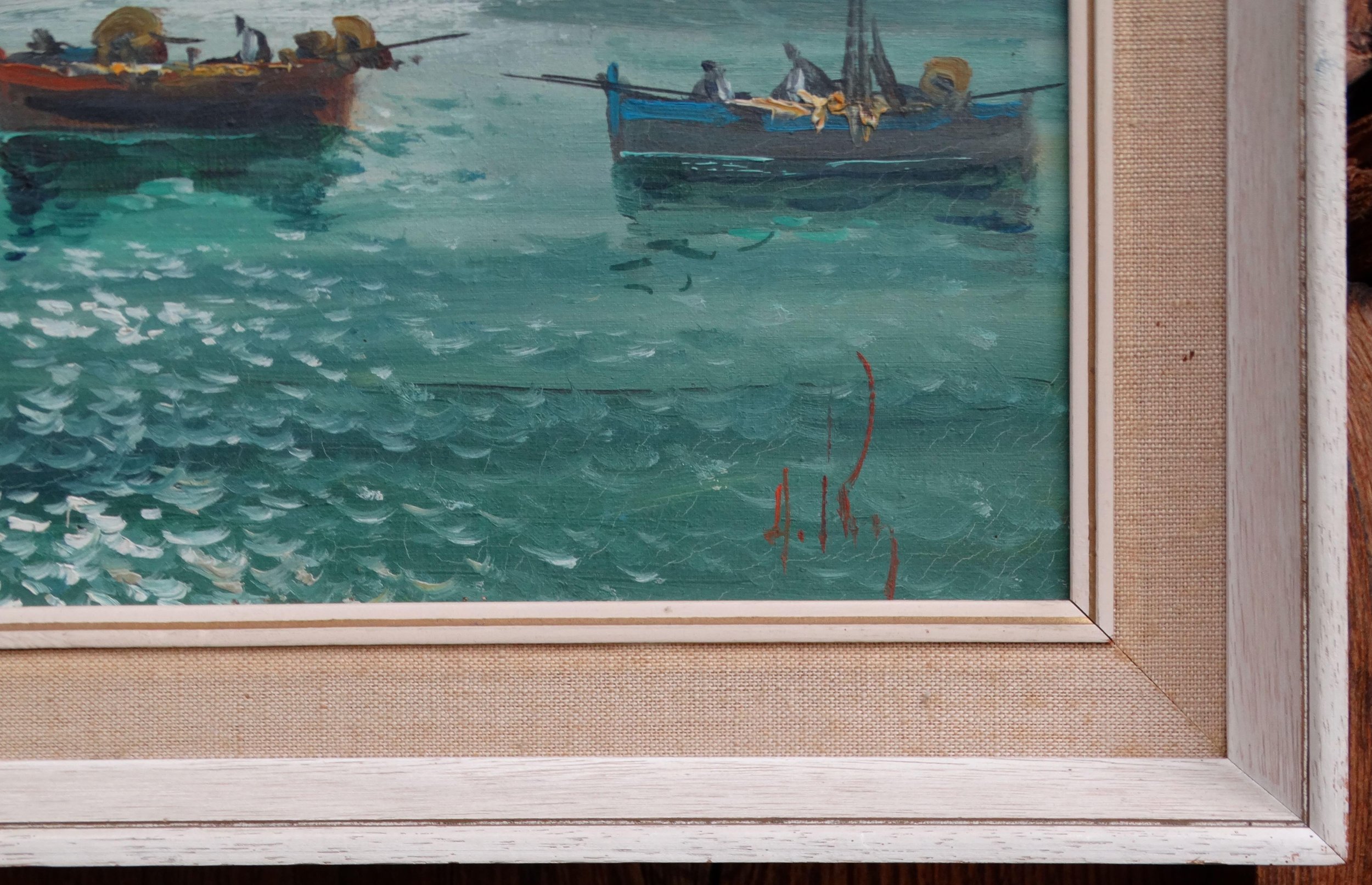 impressionist-oil-on-canvas-boats-on-the-coast-7294.jpeg