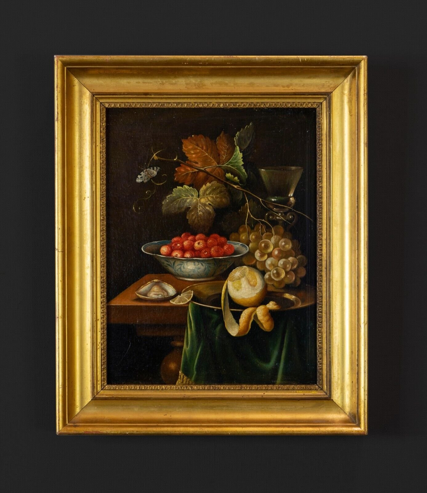 Dutch still life.jpeg