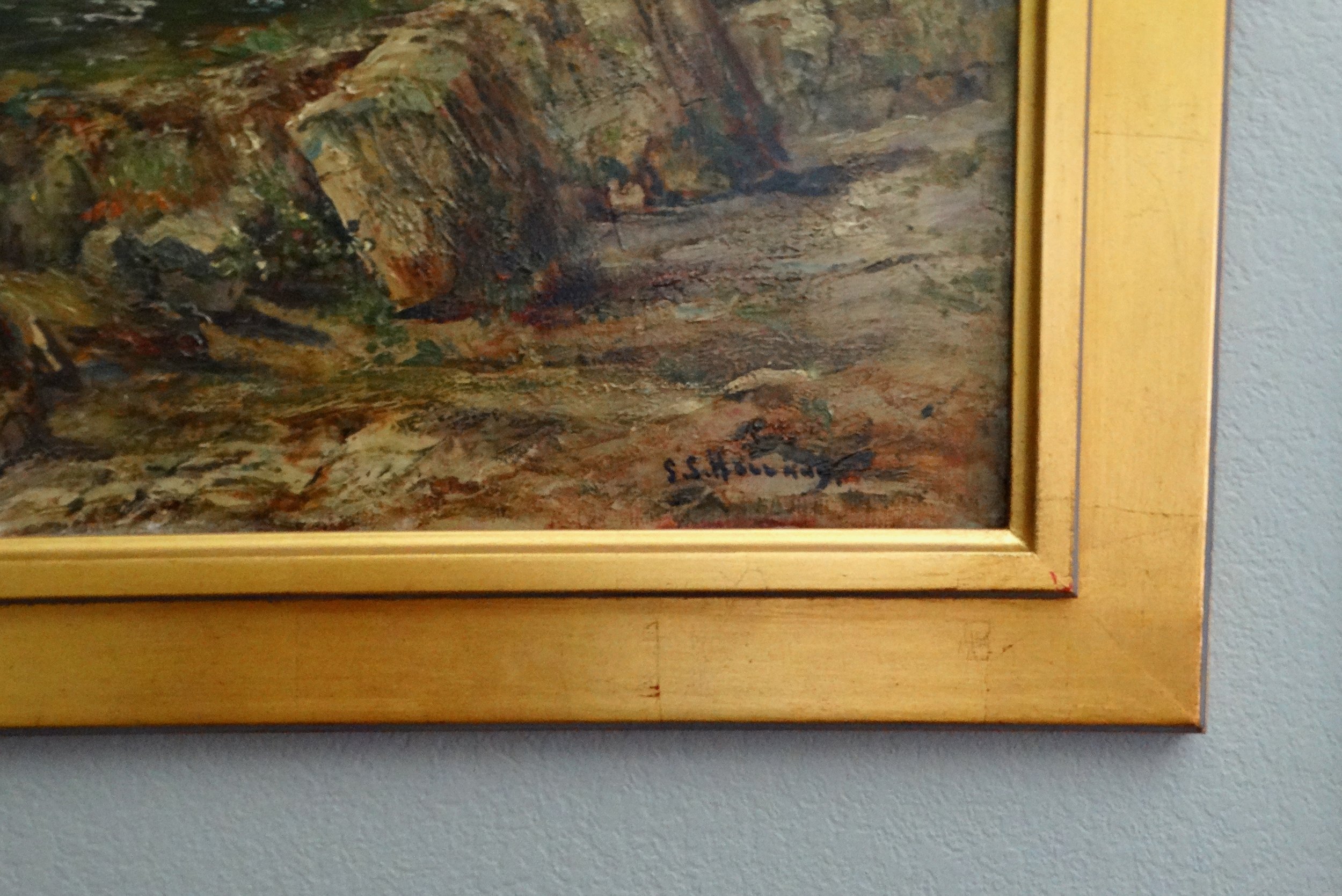 DSC09439.jpeg