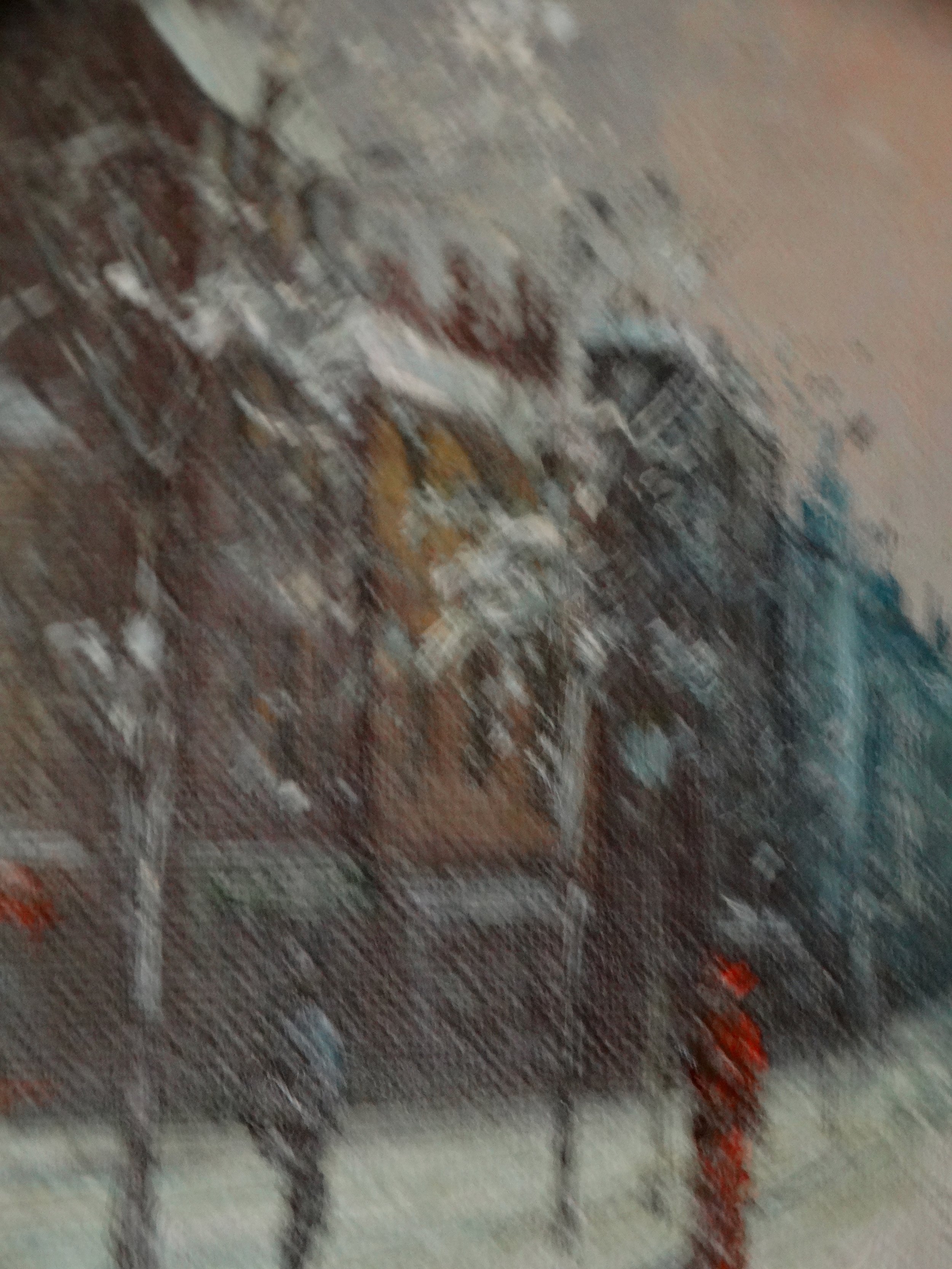 DSC09769.jpeg