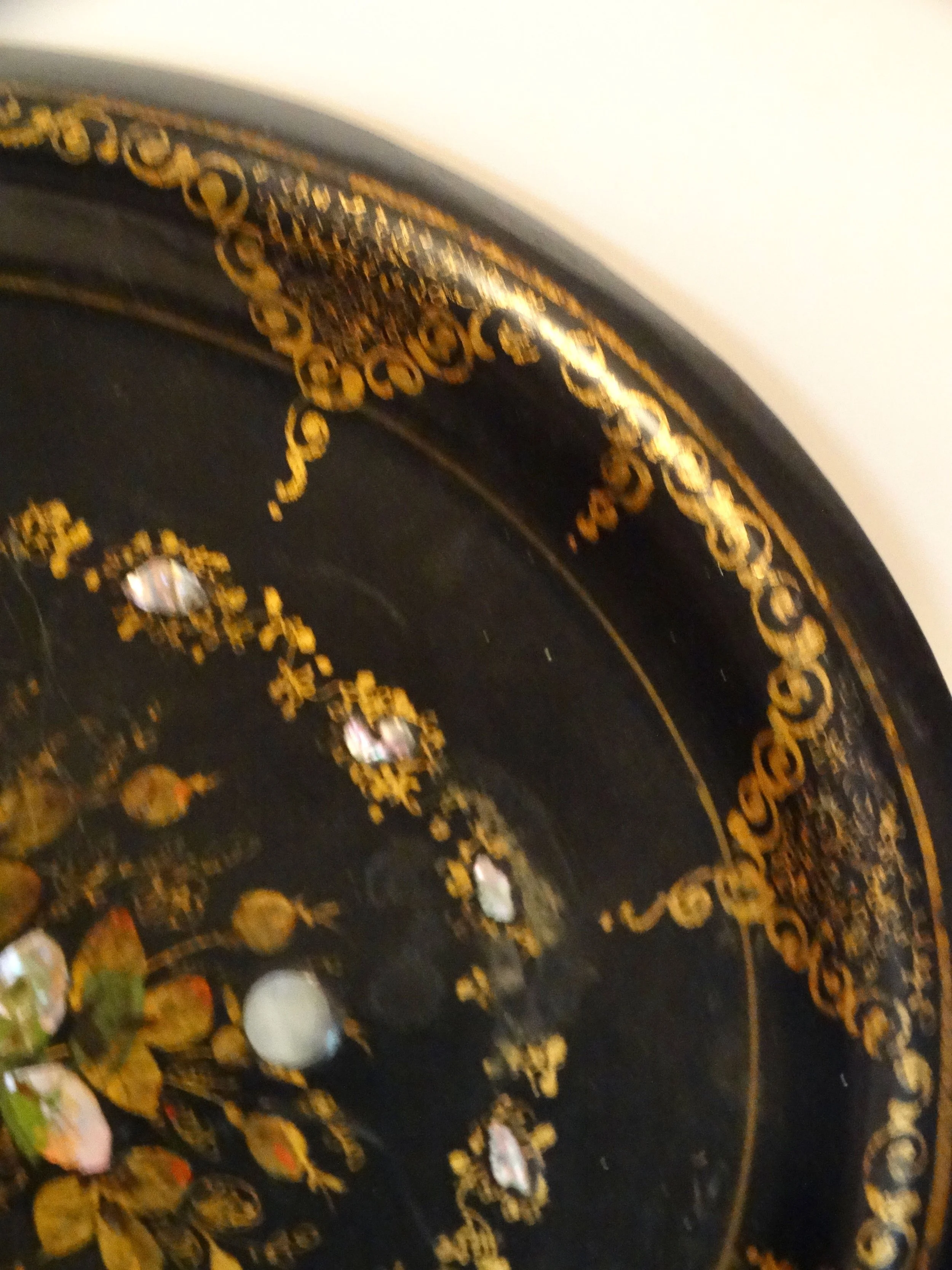 DSC04074.jpeg
