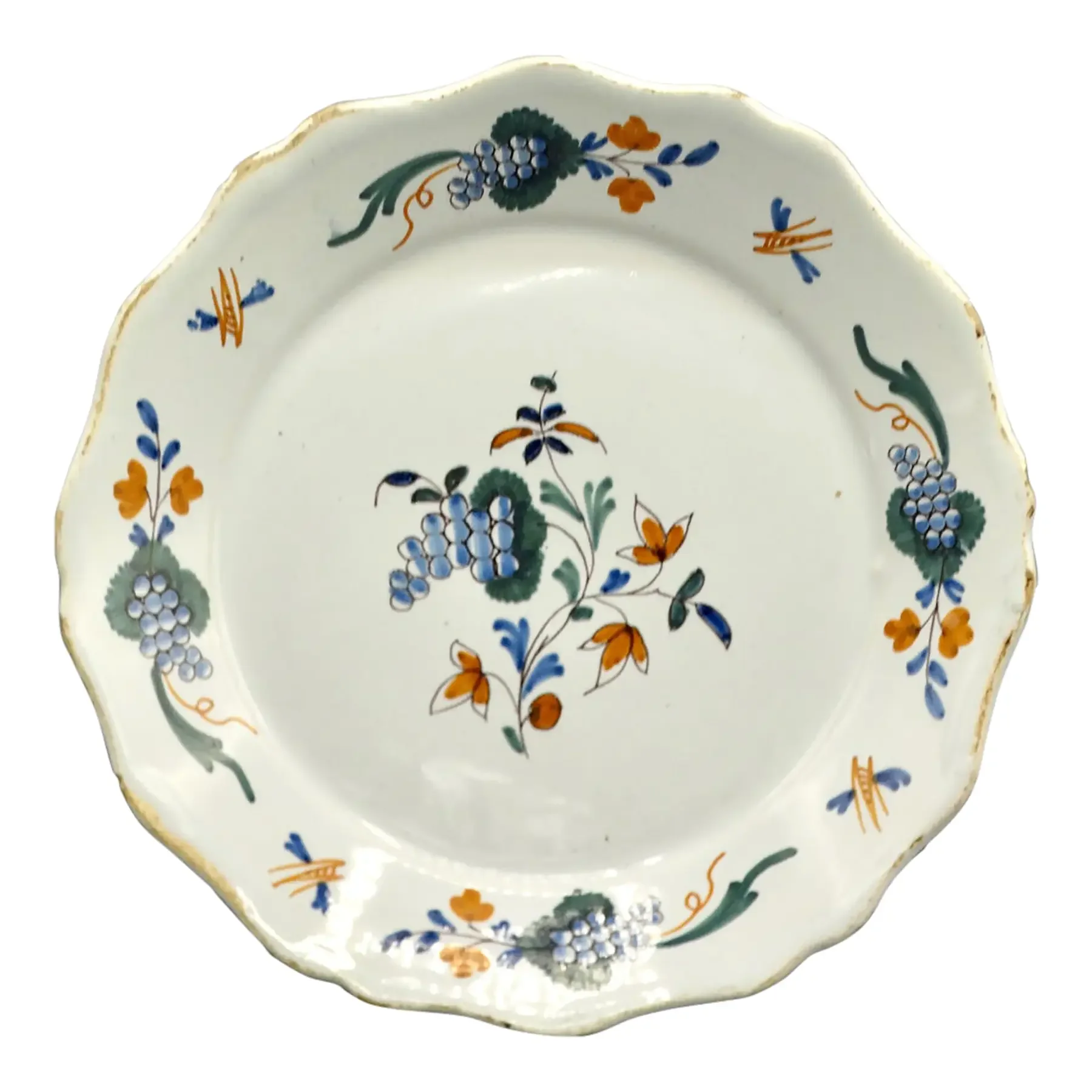 26-79 Nevers Plate French.webp