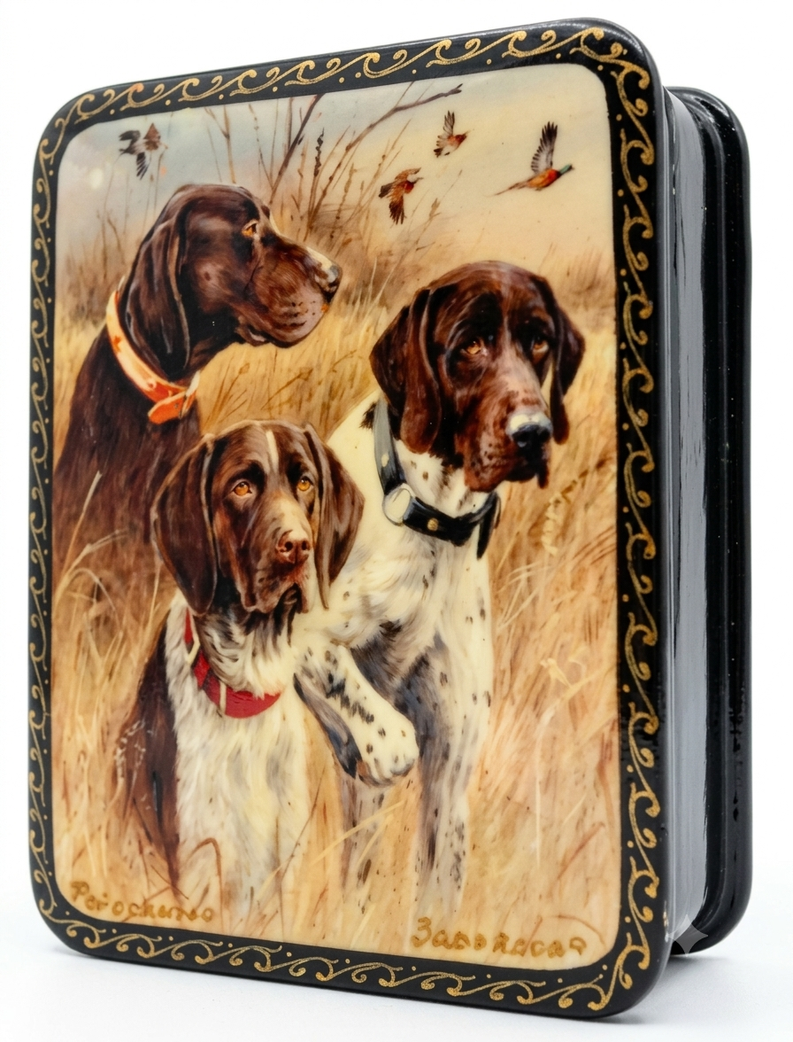 26-57 dog box.png