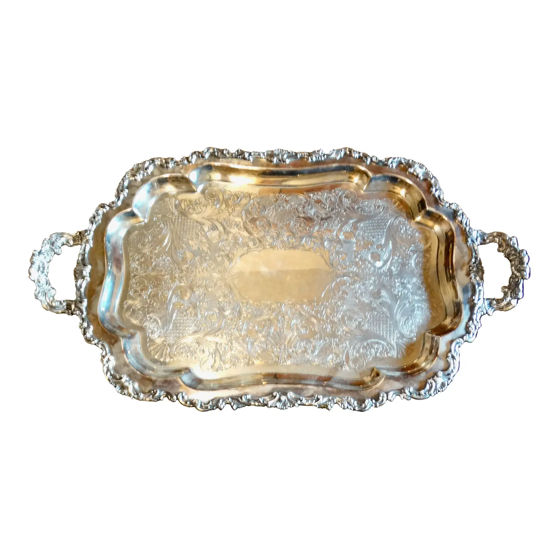 Lg silver tray 25-100.webp