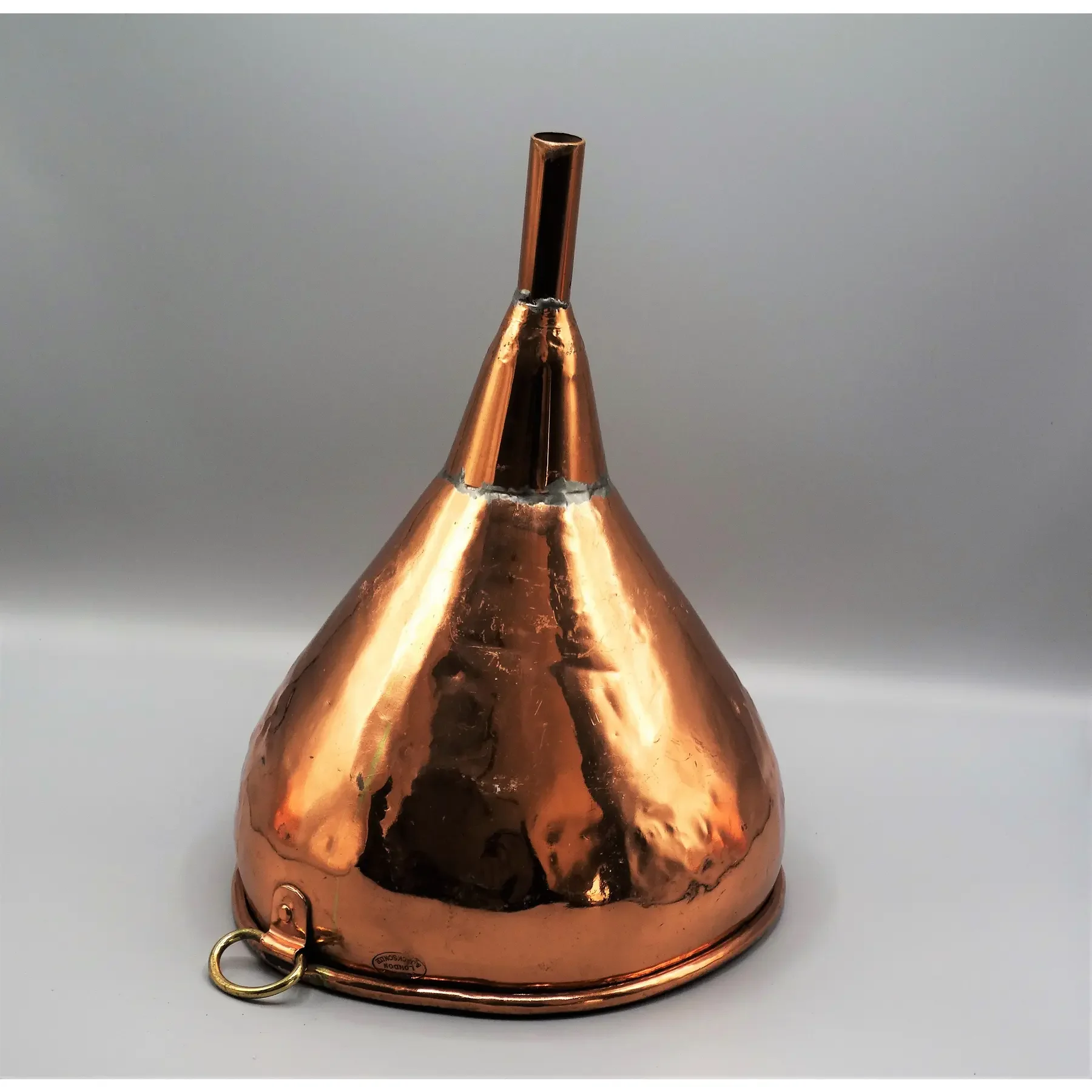 copper funne.webp
