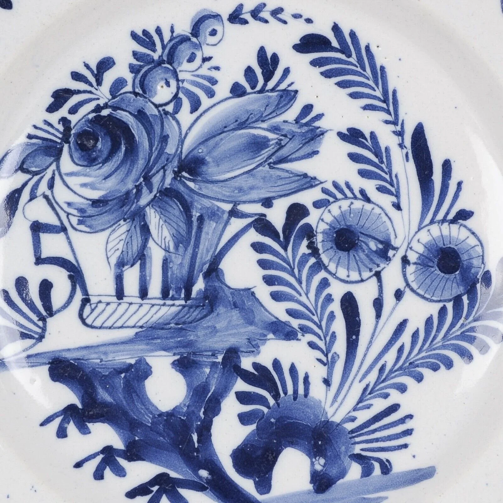 Delft 22-22d.jpeg