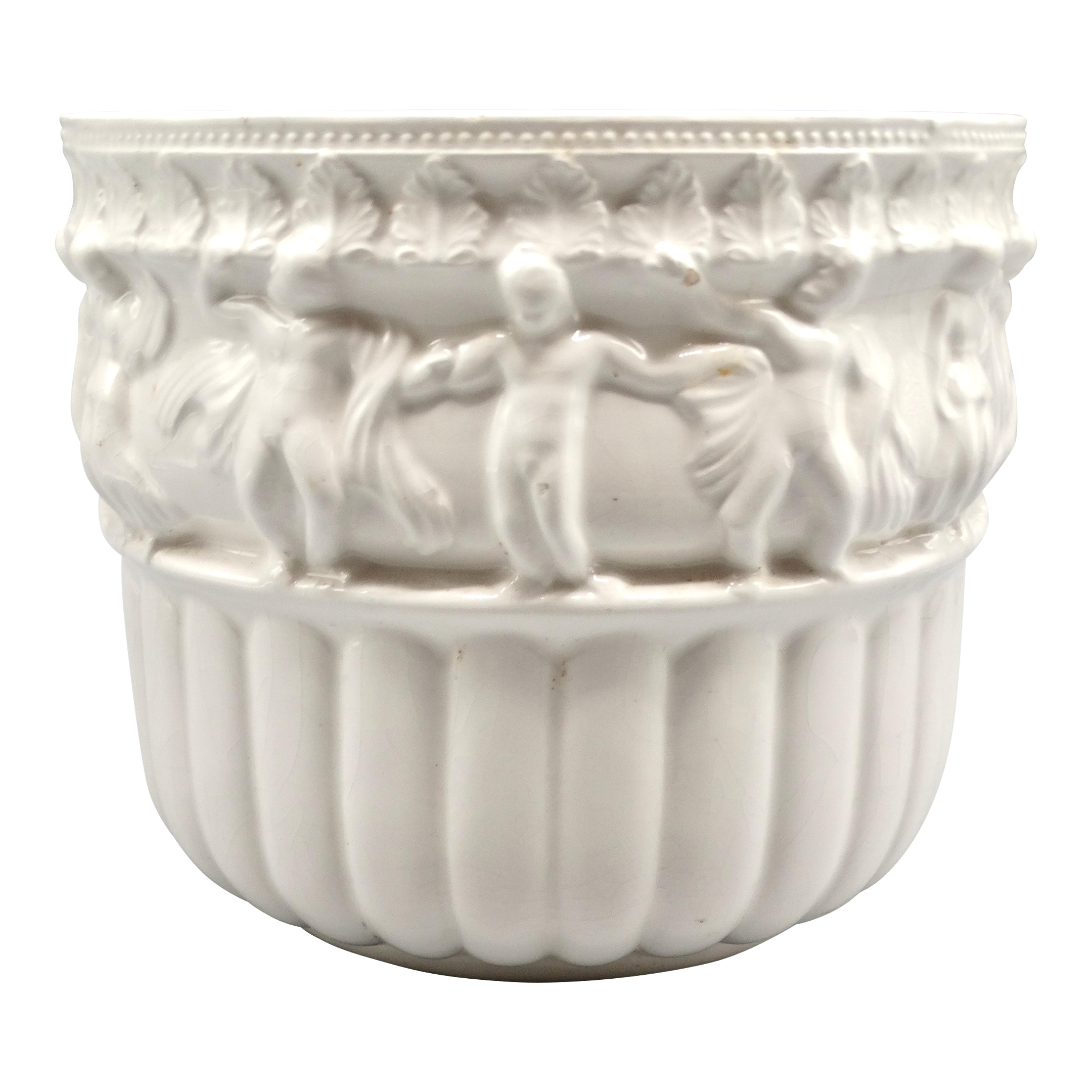 It Cachepot.png