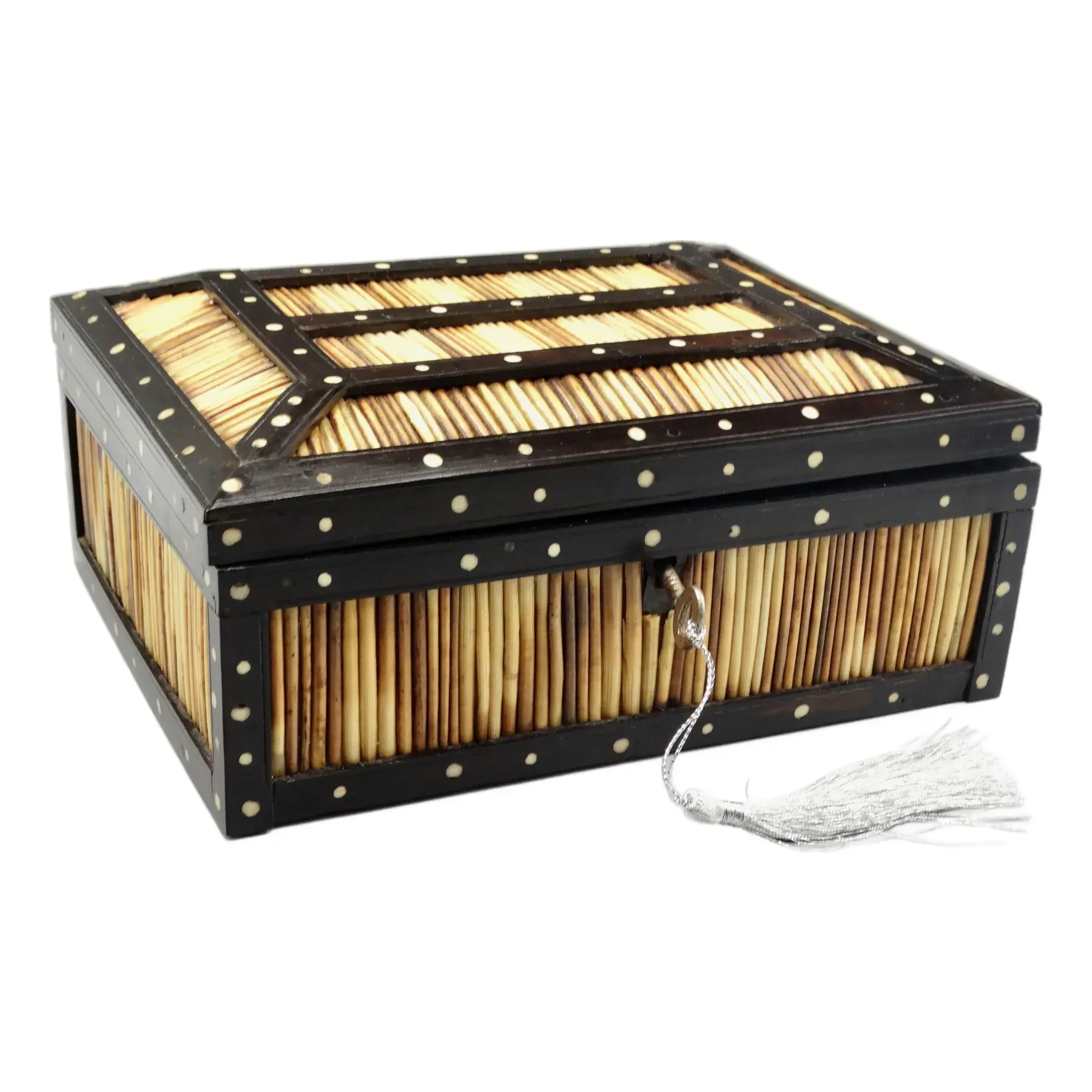 Quill Box 25-92.webp