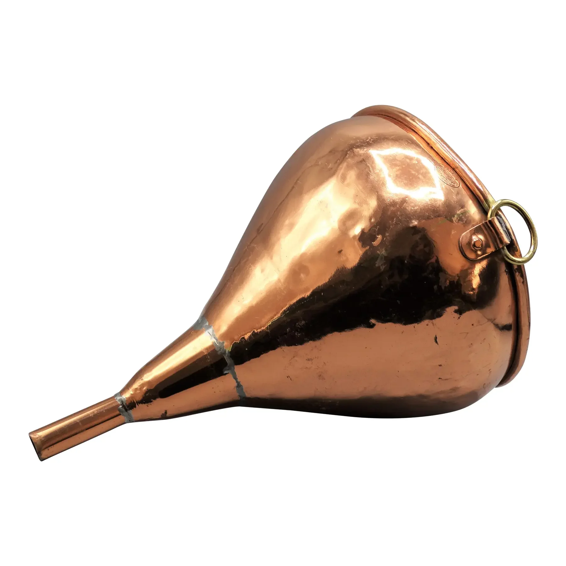 copper funnel.webp