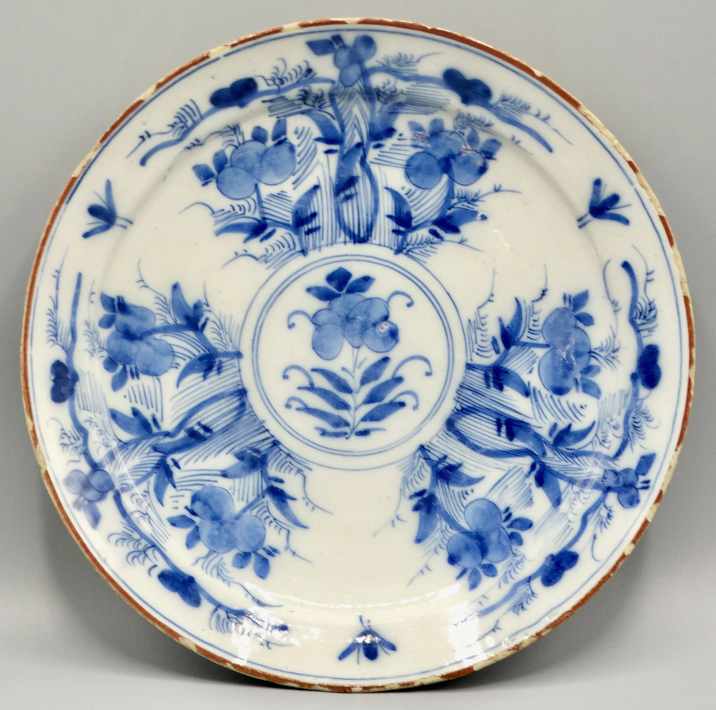 26-36 Delft plate.jpeg