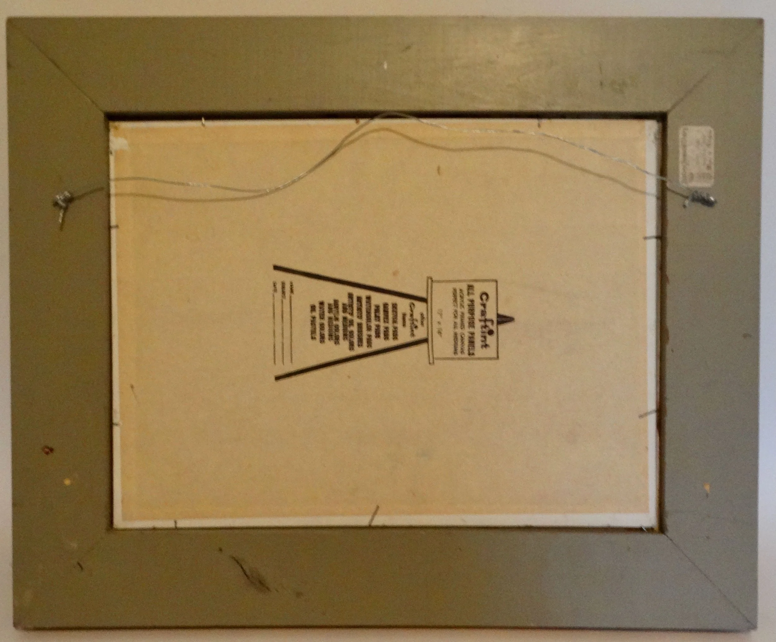 DSC03288.jpeg