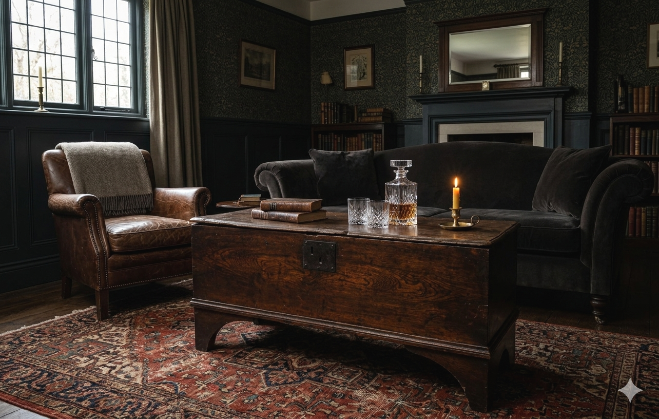 Elm+coffer+en+situ.png