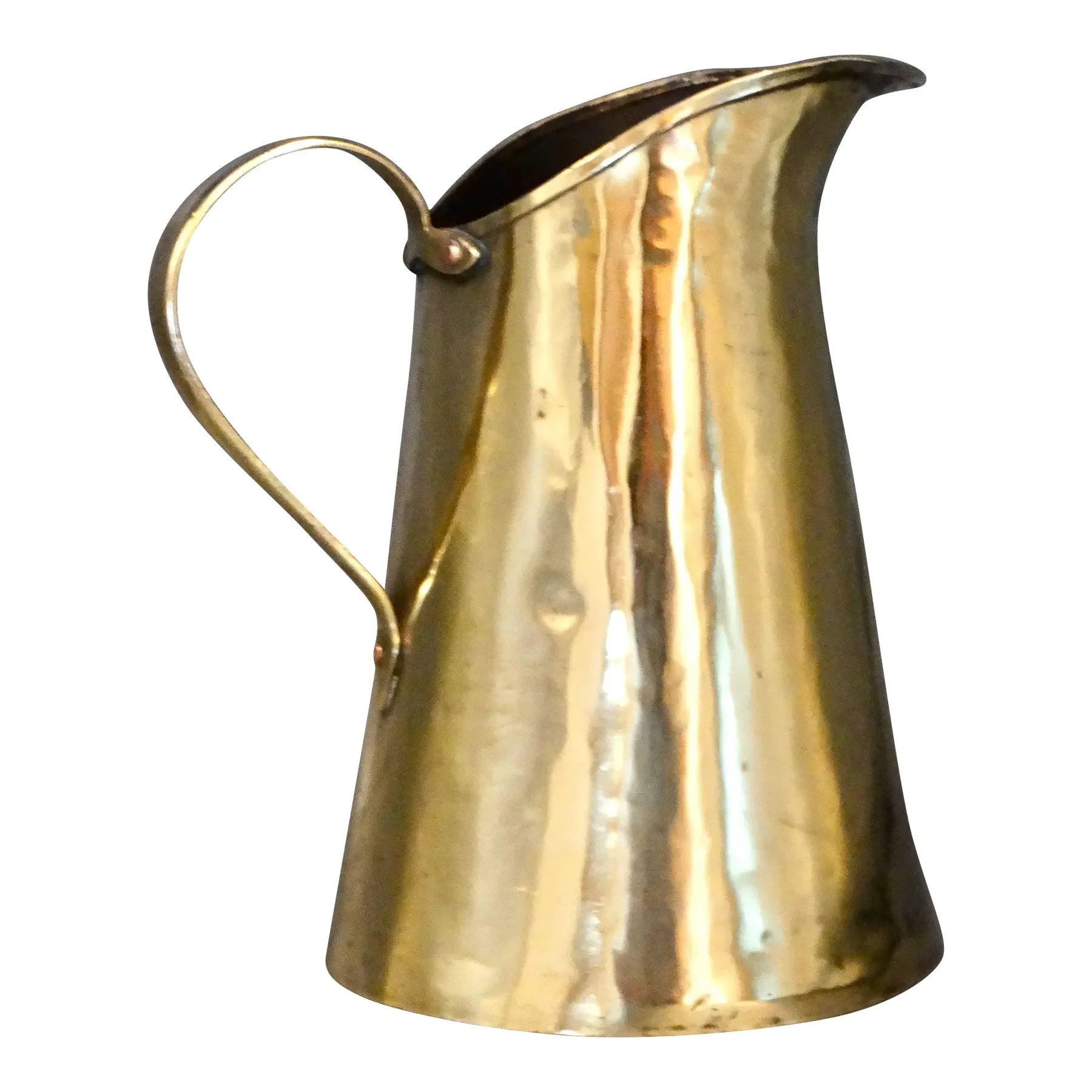 Brass pitcher 26-67.webp