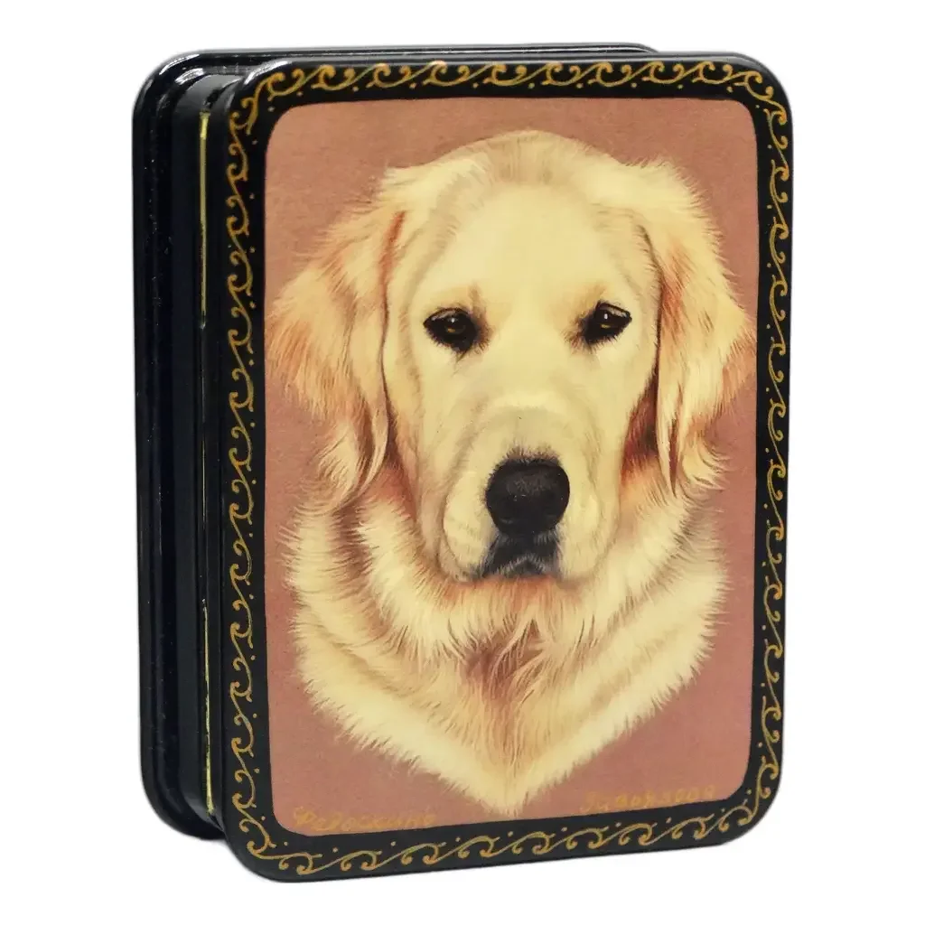 26-78 Russian Box.webp
