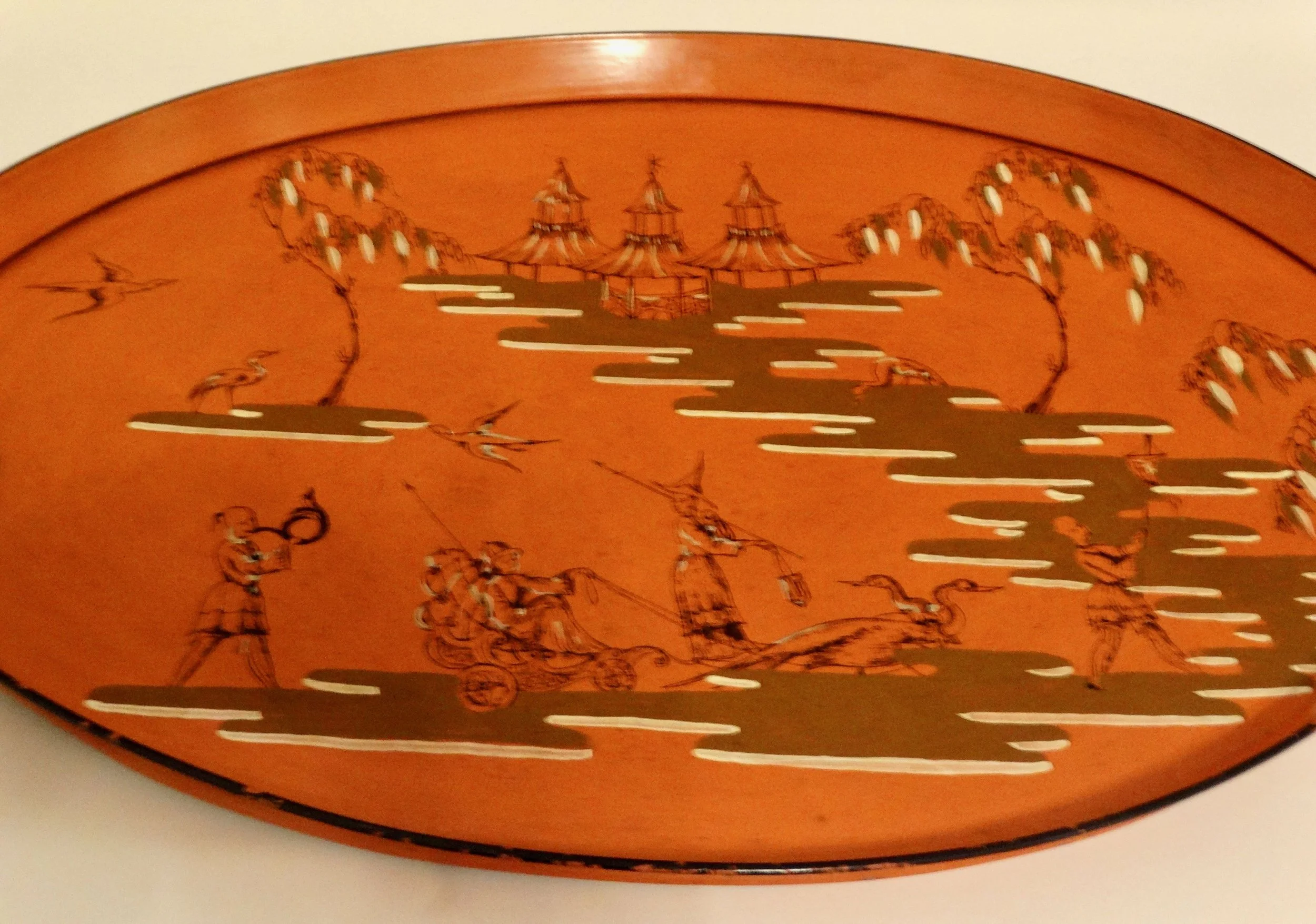 DSC03979 (2).jpeg