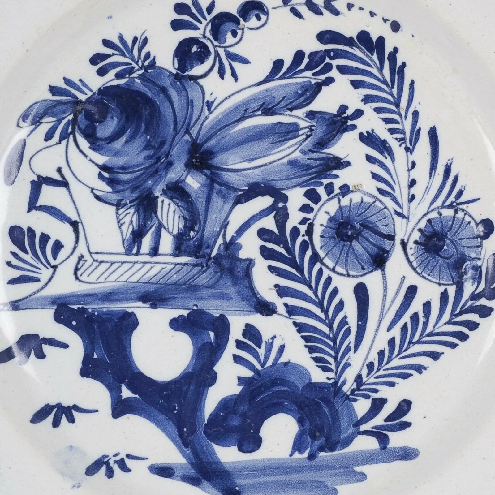 Delft 22-22 a.jpeg