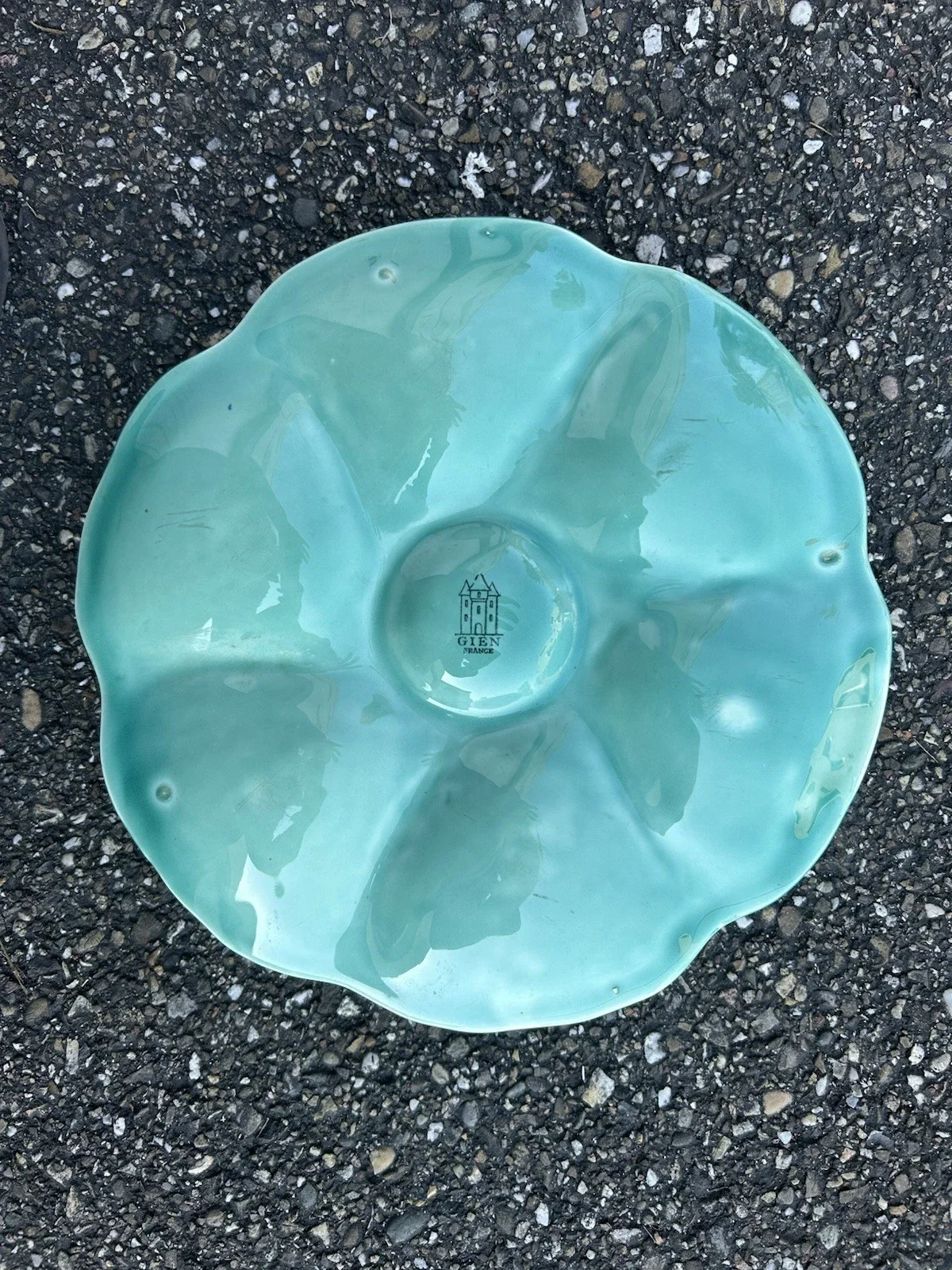 Gien oyster verso.webp